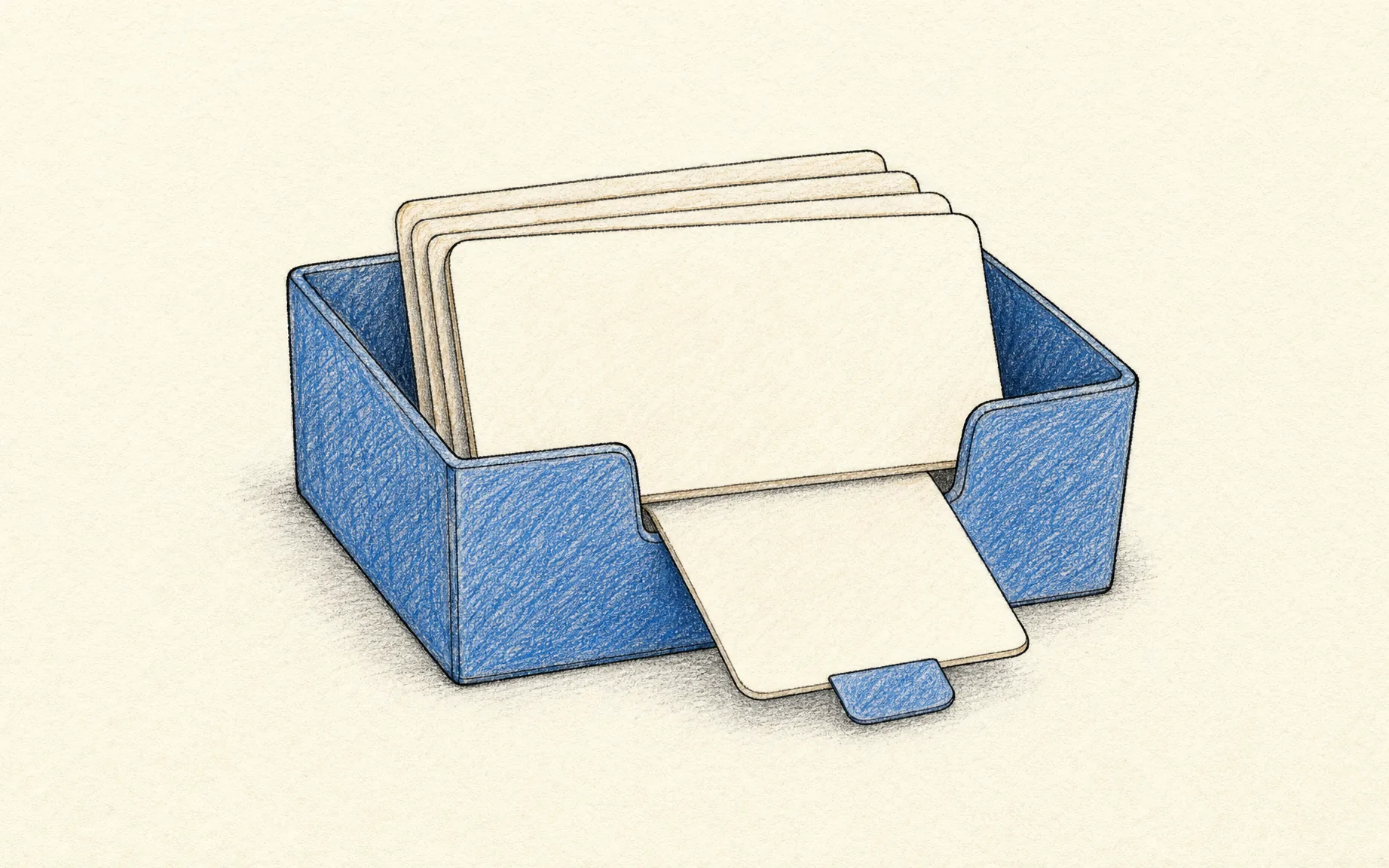 Asana AI Teammates: 30+ Agents in Your Workflow