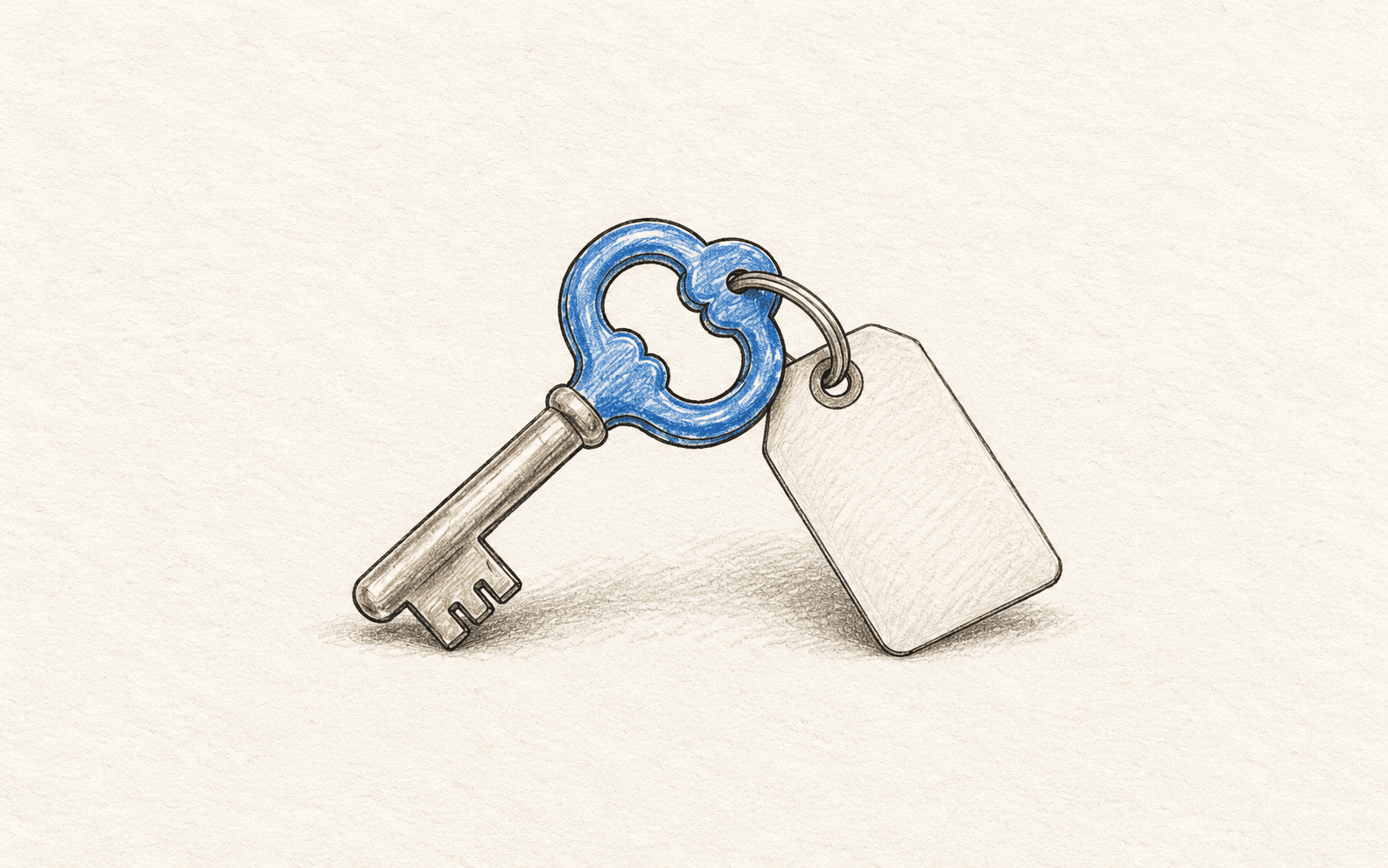 Bring Your Own Agent: The Governance Gap