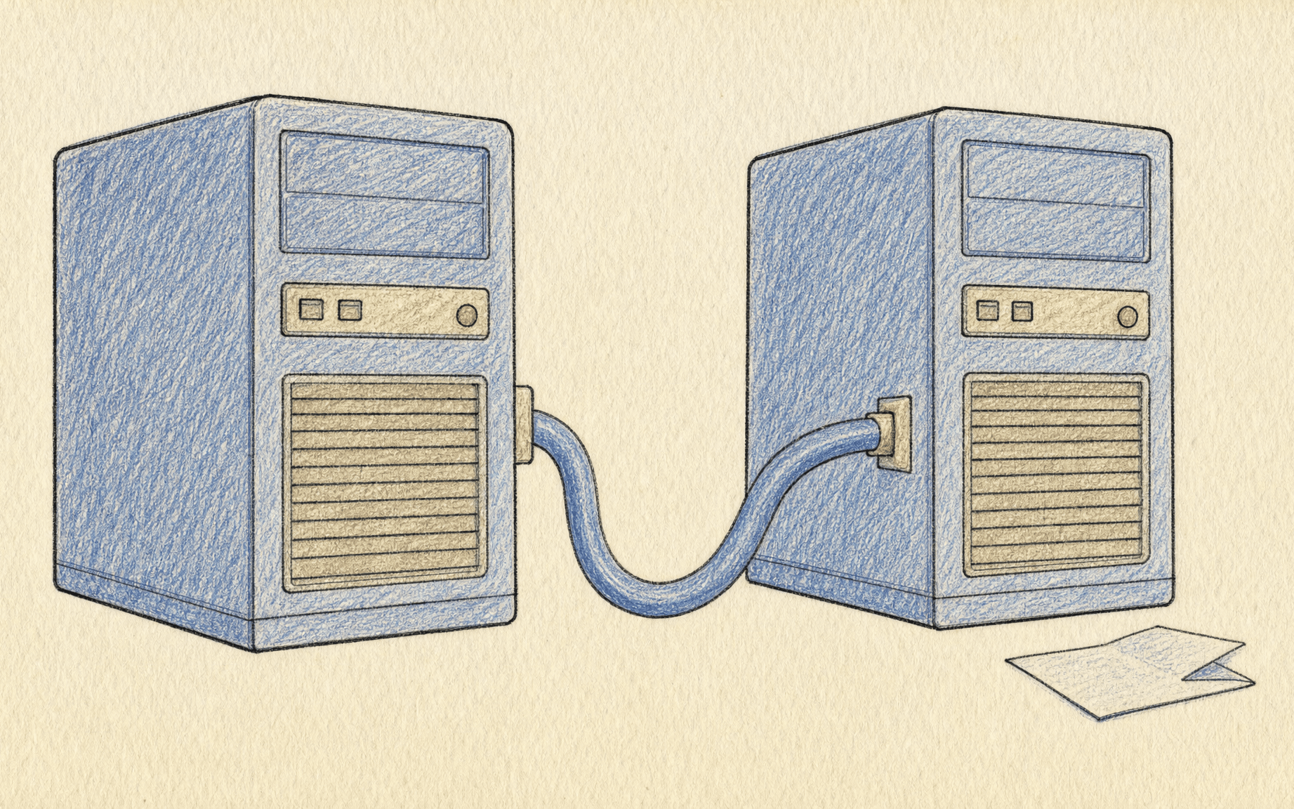 Meta Muse Spark Open: An Open-Weight Agent Model You Can Run on a Desktop