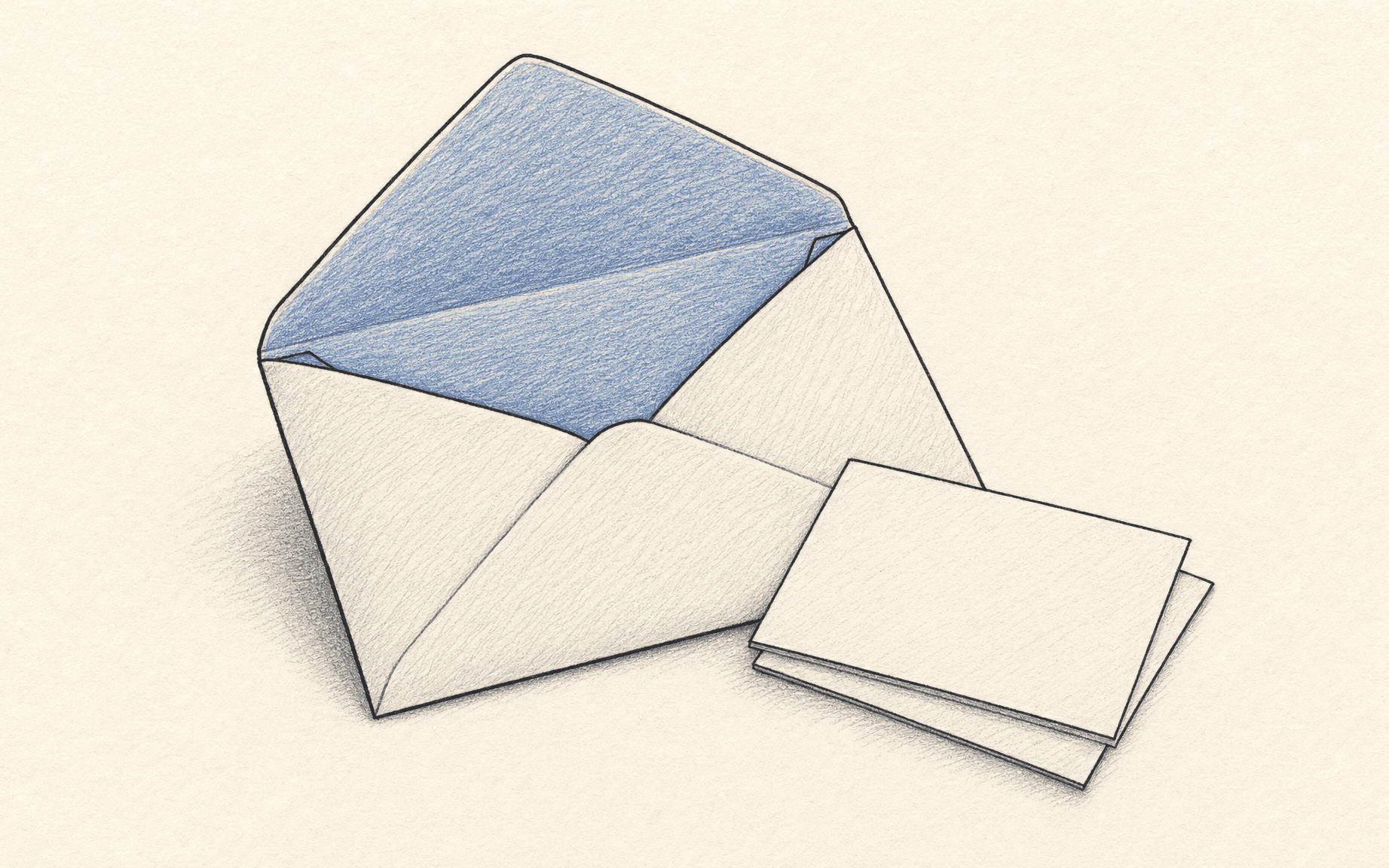 Gmail AI Inbox: What It Does for Paid Workspace Users
