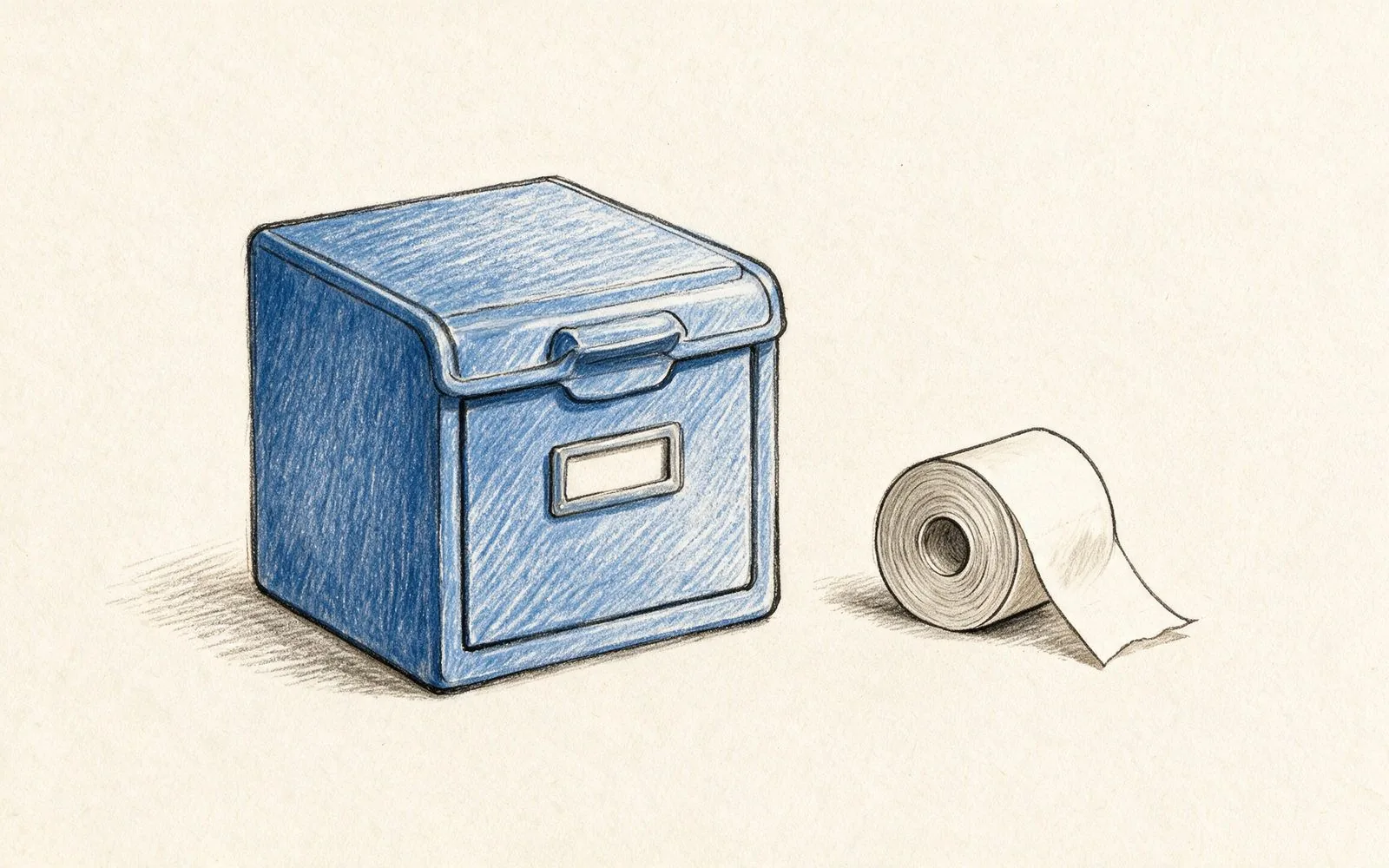 Agent Memory vs Chat History: Why It Matters