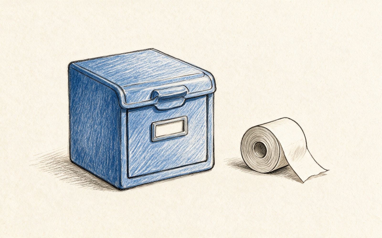 Agent Memory vs Chat History: Why It Matters