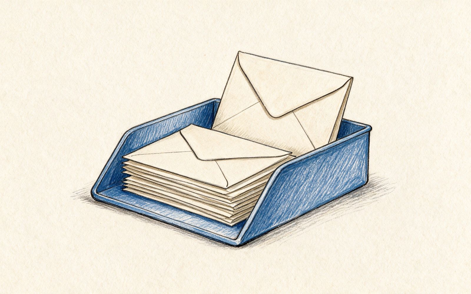 AI Agent for Email Management 2026