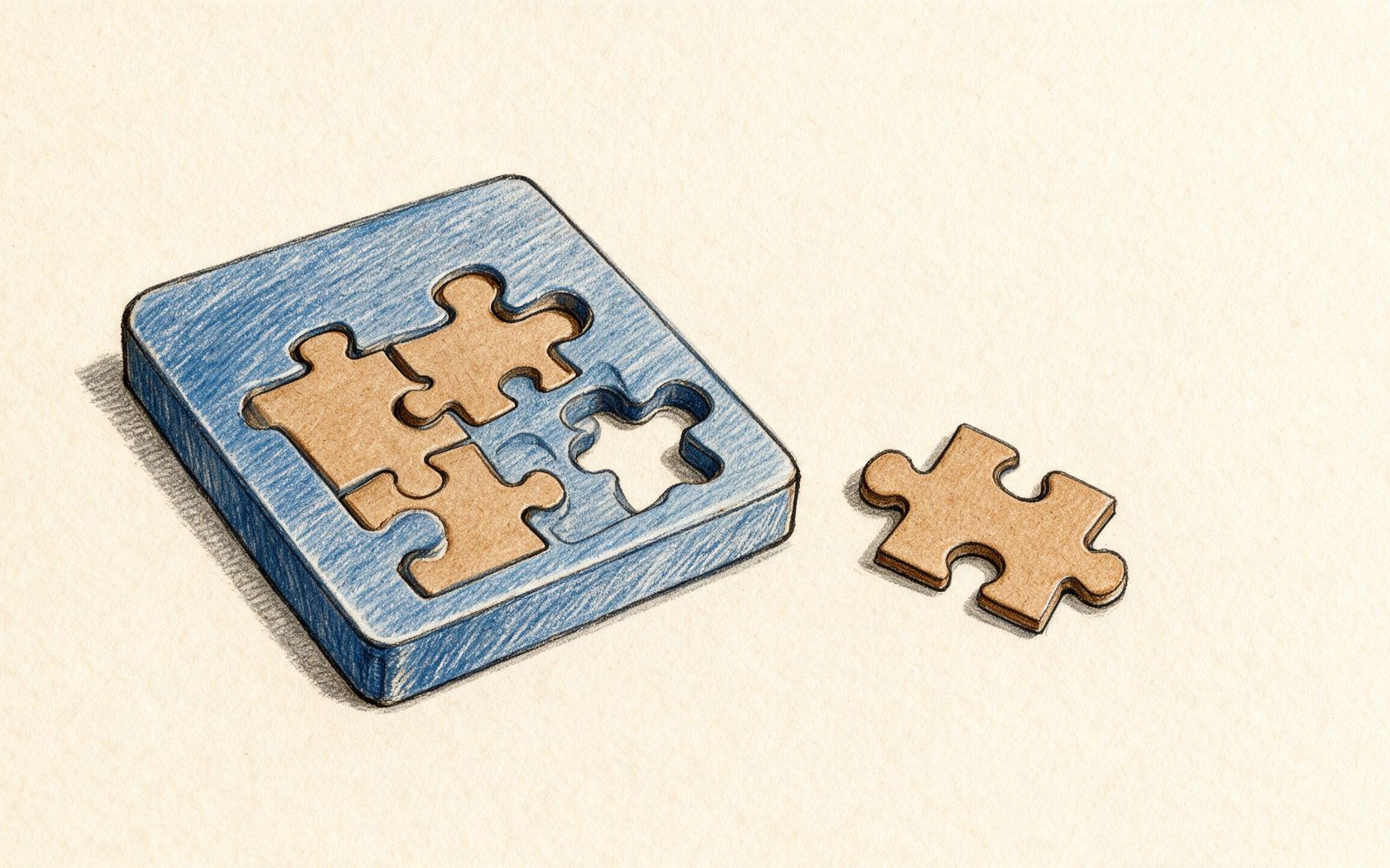 No-Code AI Agent Guide: 2026 Platform Picks