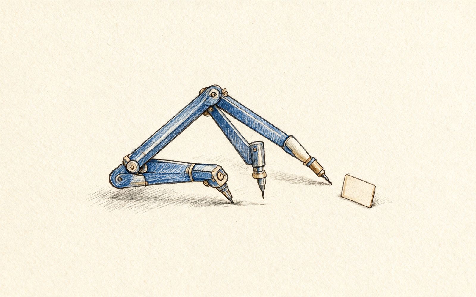 AI Browser Automation in 2026: A Practical Guide