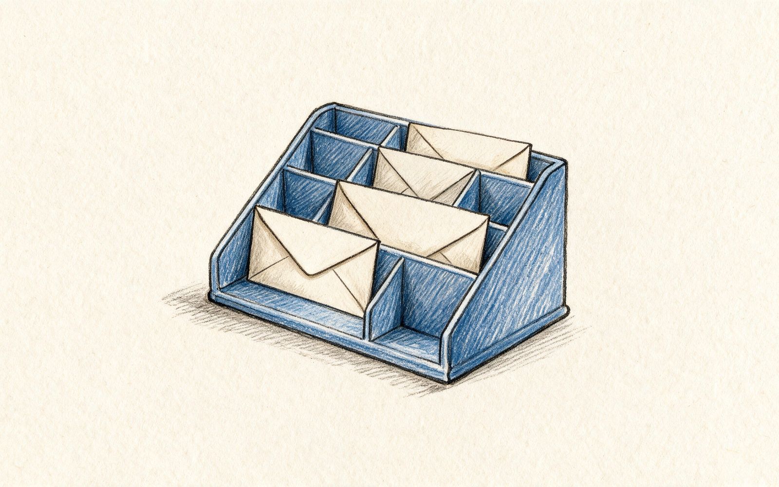 AI Email Processing: What Pays Back in 2026