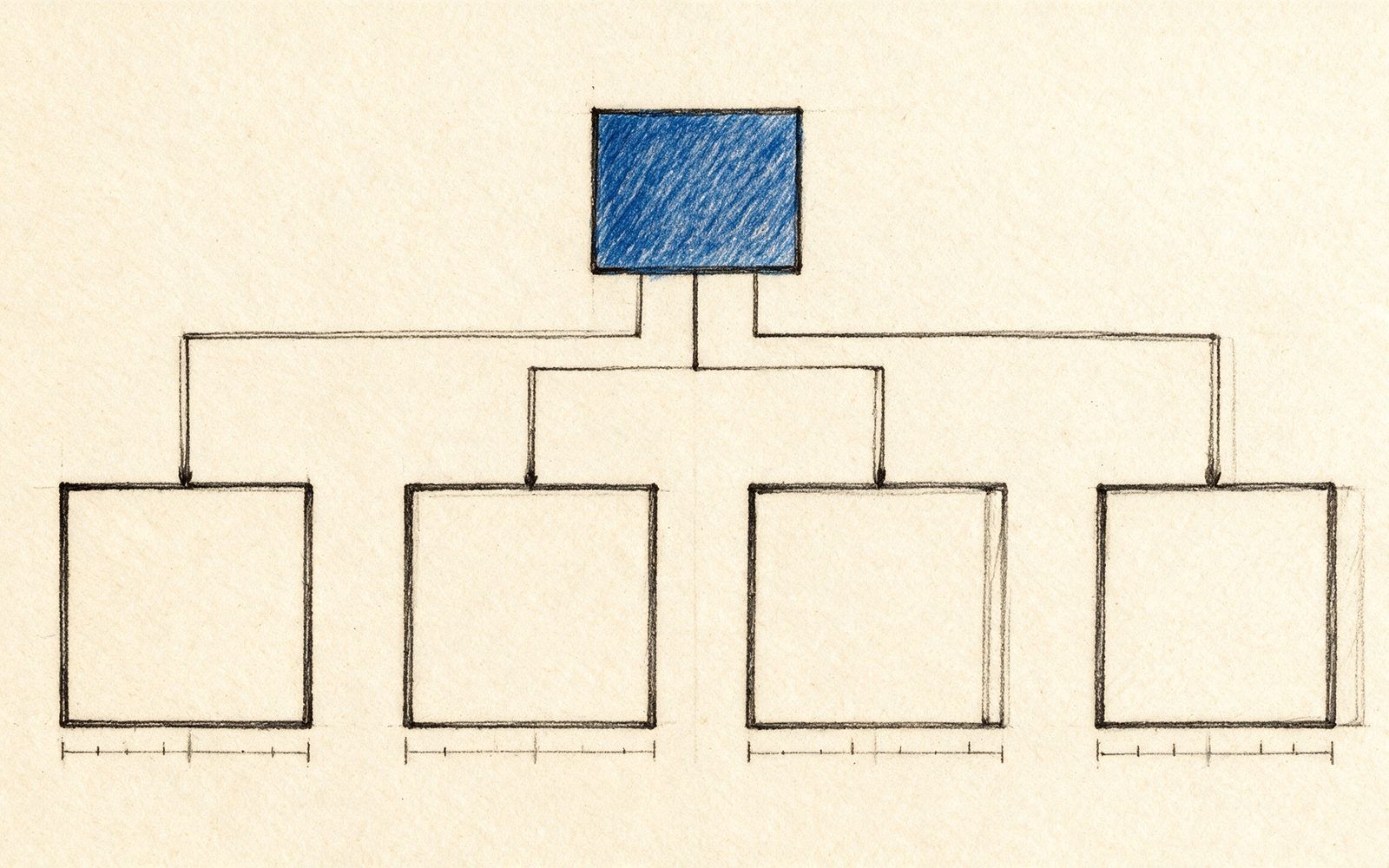 AI Orchestration: Models for Different Roles