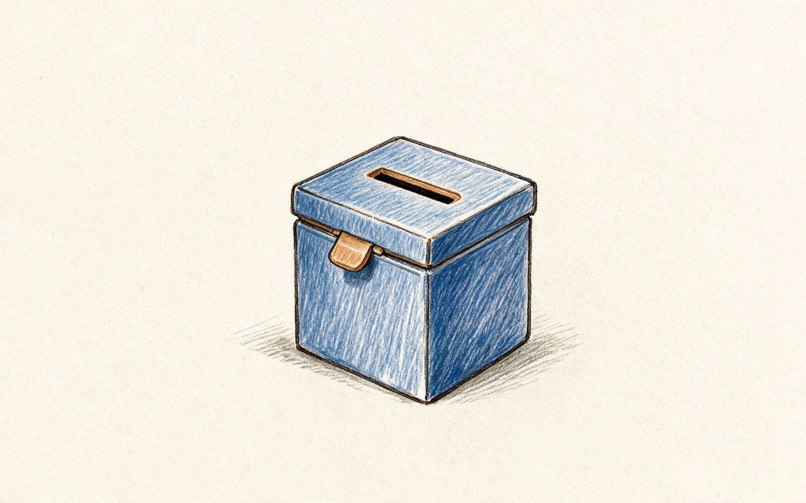 AI Telegram Bot in 2026: A Practical Build Guide