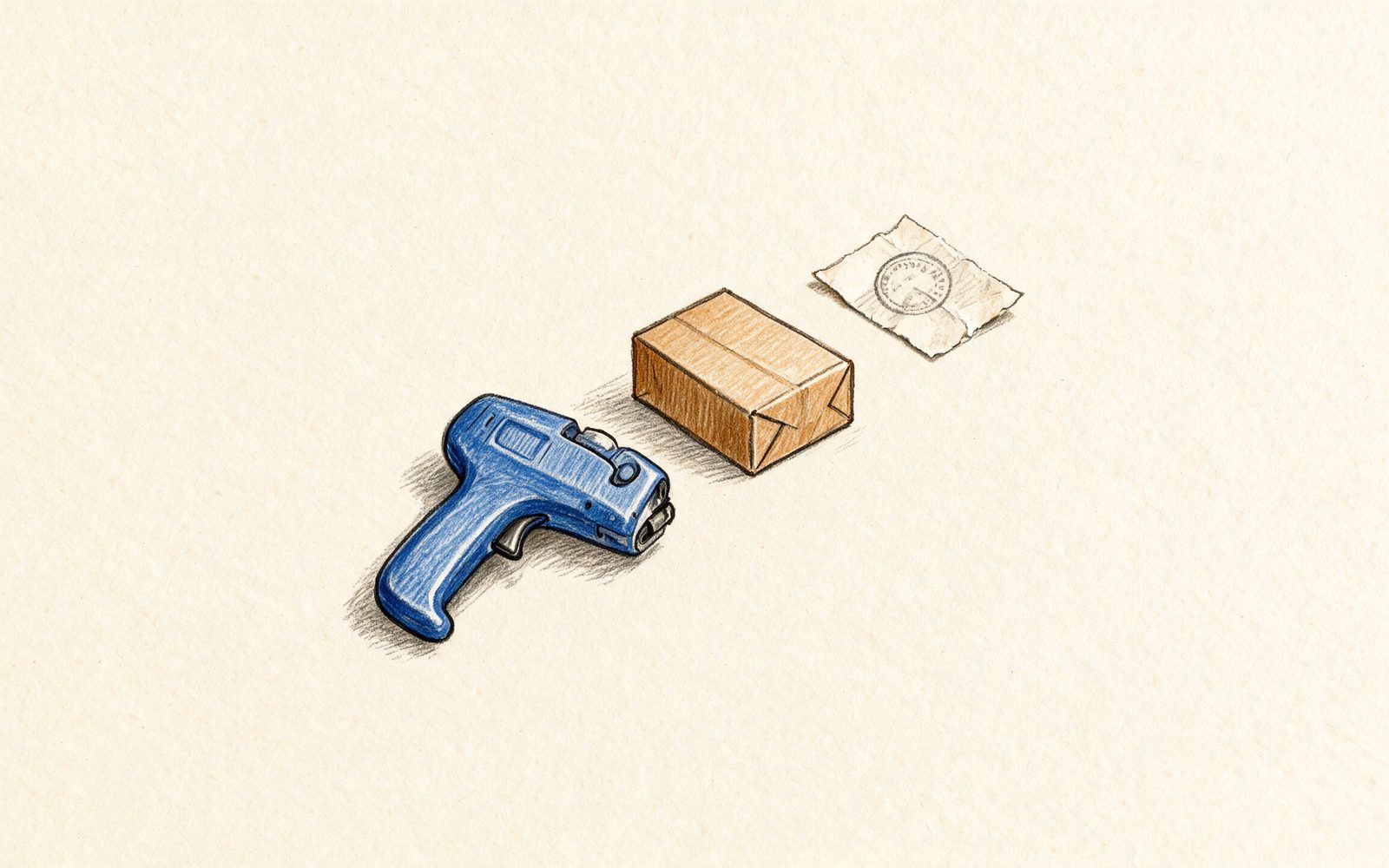 AI Tools for Ecommerce: Choose by Workflow