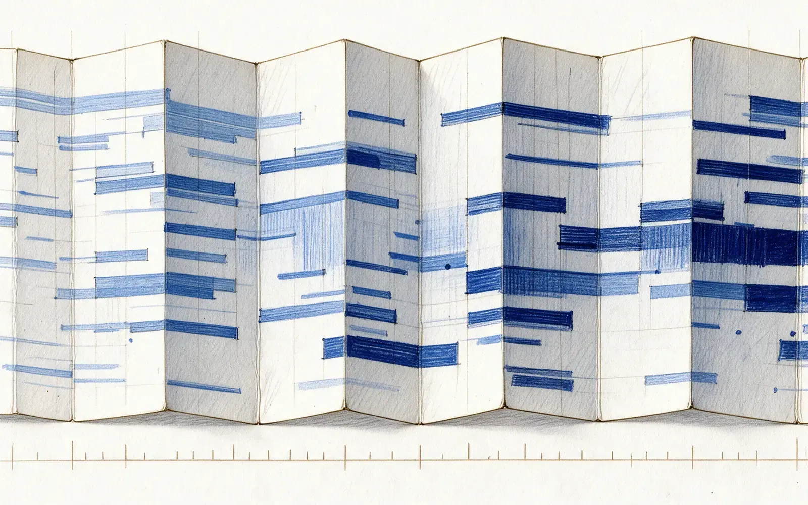 Airtable Gantt Chart: Export and Print Guide