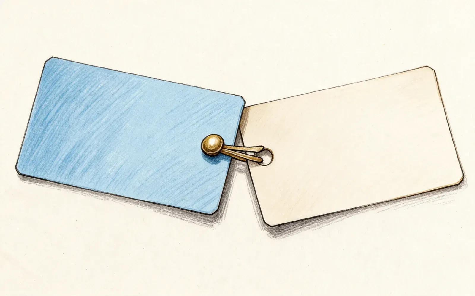 Airtable Notion Integration: Docs and Data
