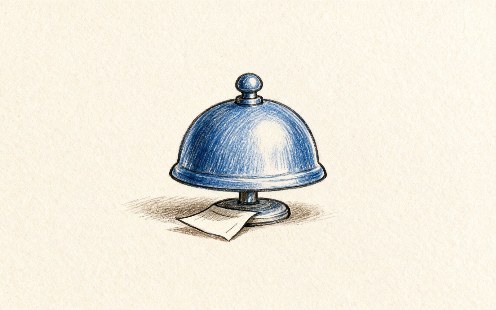 Anthropic Commerce Agents: The Blueprint