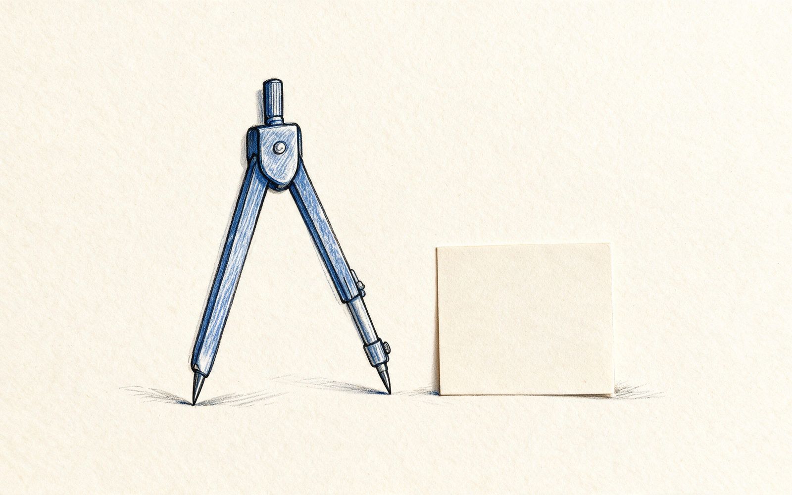 anything2explainer: Code-Drawn Explainer Video