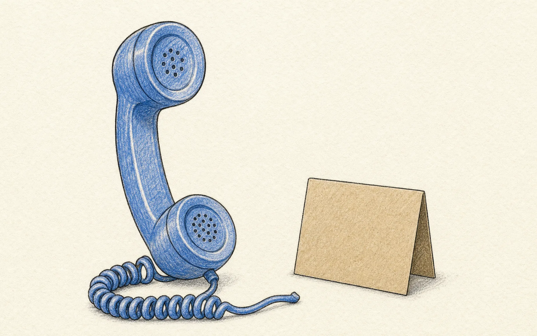 Yelp Check for Me: AI Calls Restaurants