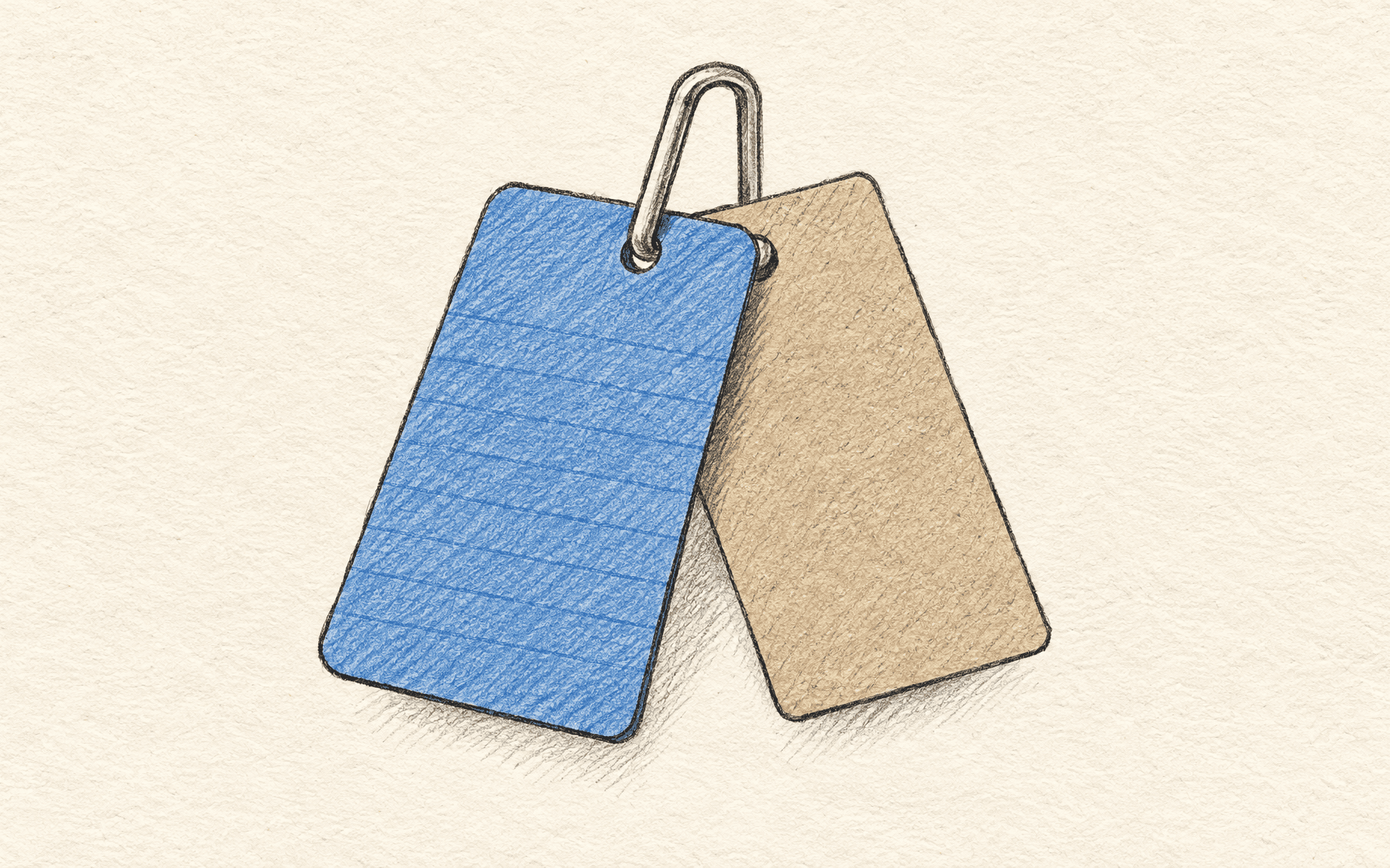 Workflow Automation for Small Business: Start Simple