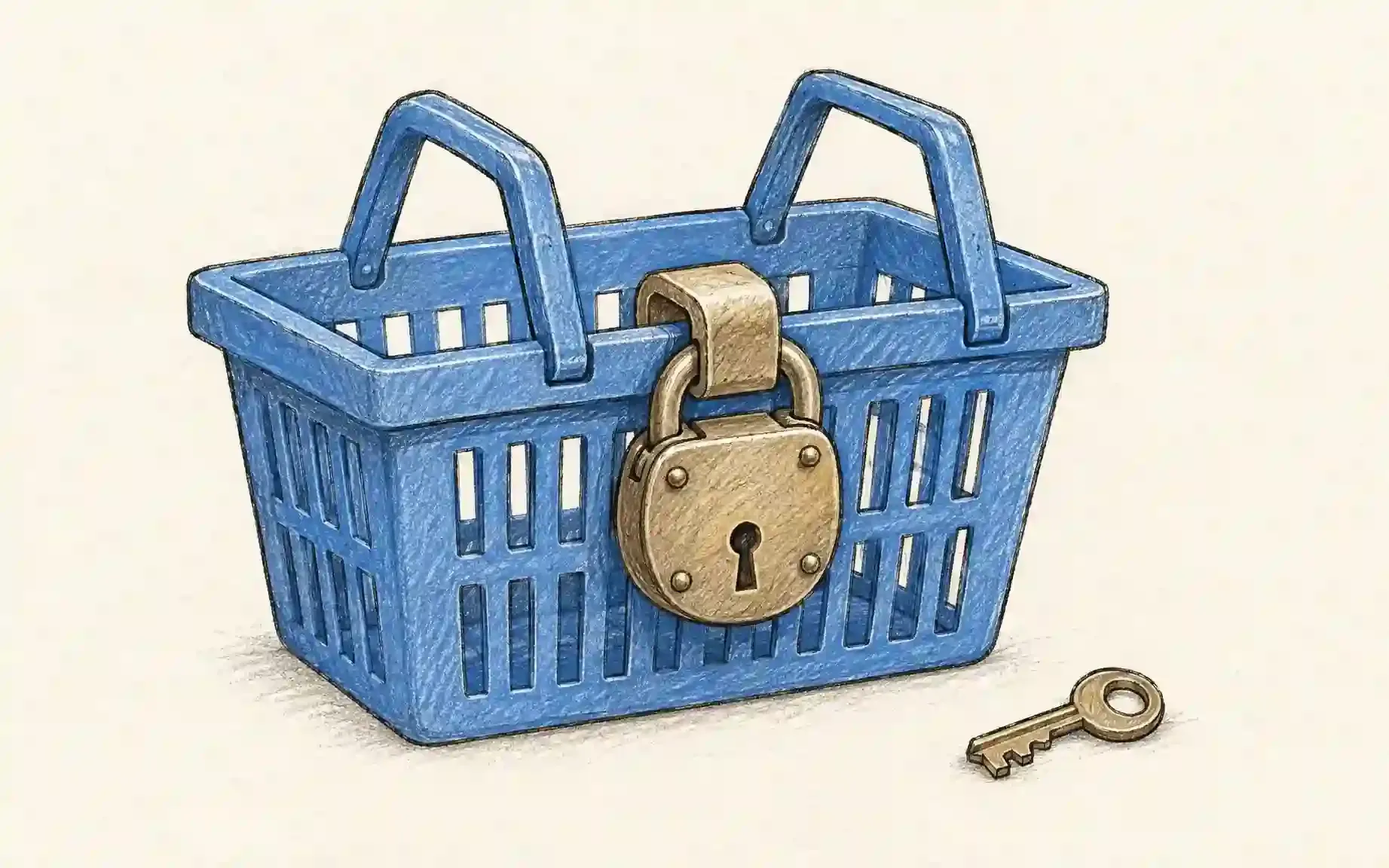 Why Amazon Blocked Meta's Muse AI Agent
