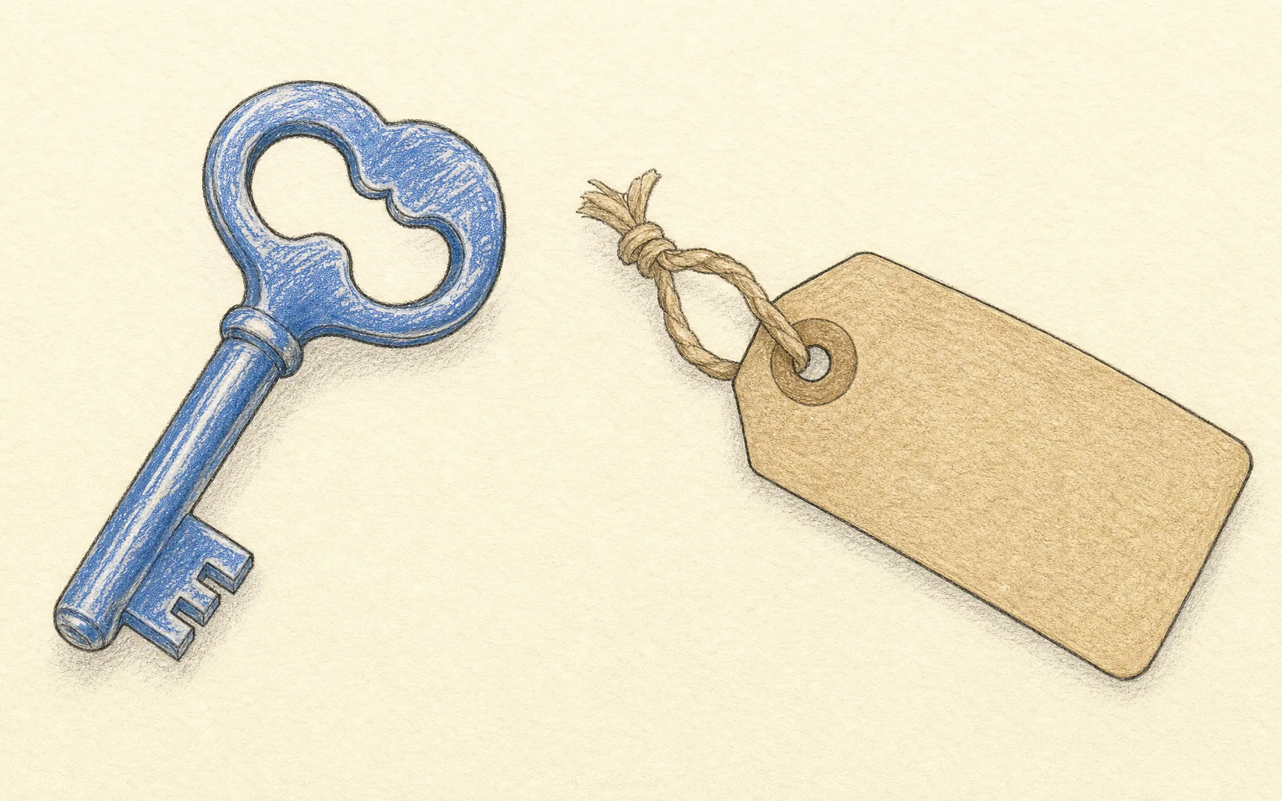 Most AI Agents Run on Borrowed Logins: A New CISO Survey