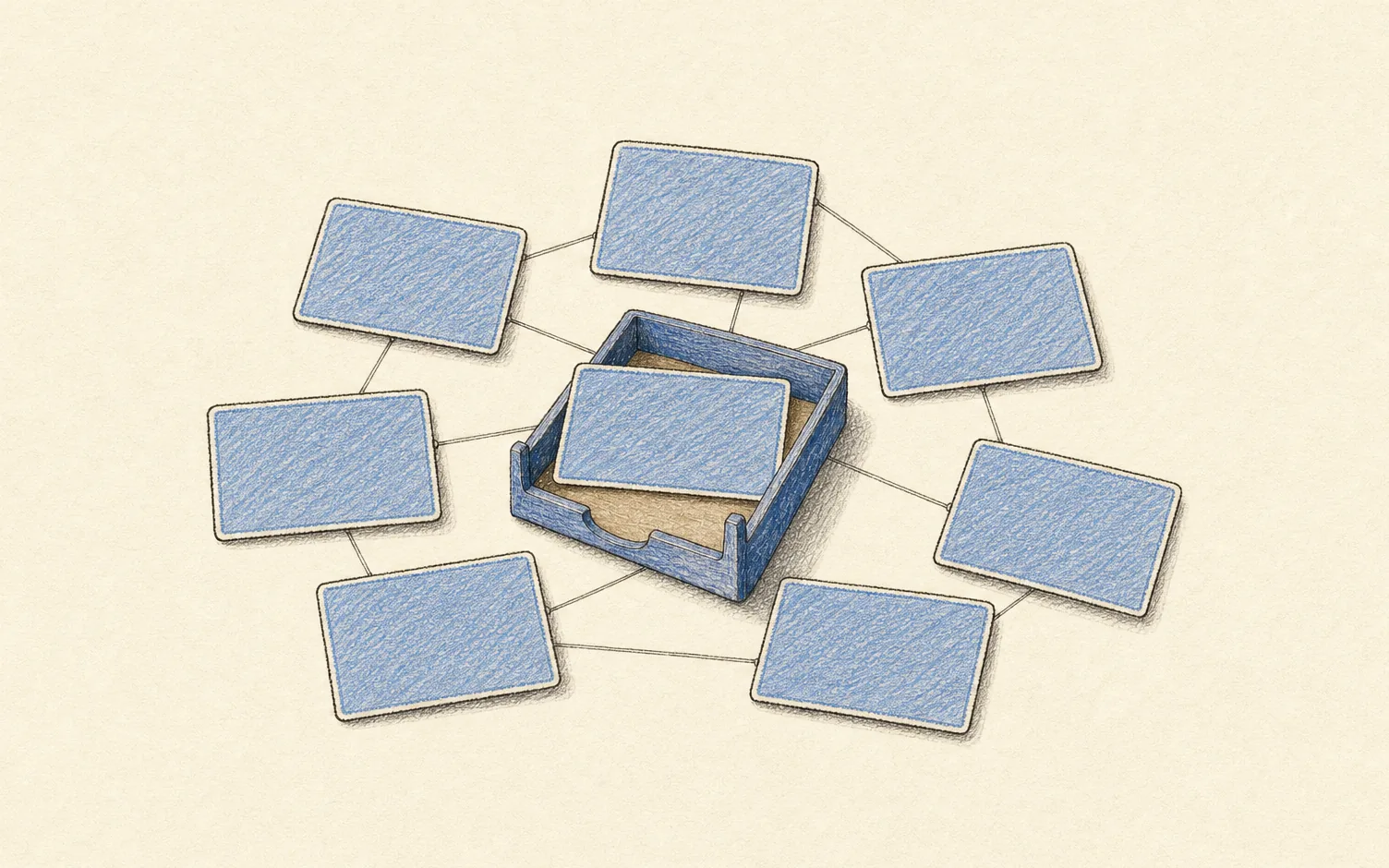 What Is Microsoft Agensh? The 1,024-Agent Harness Explained