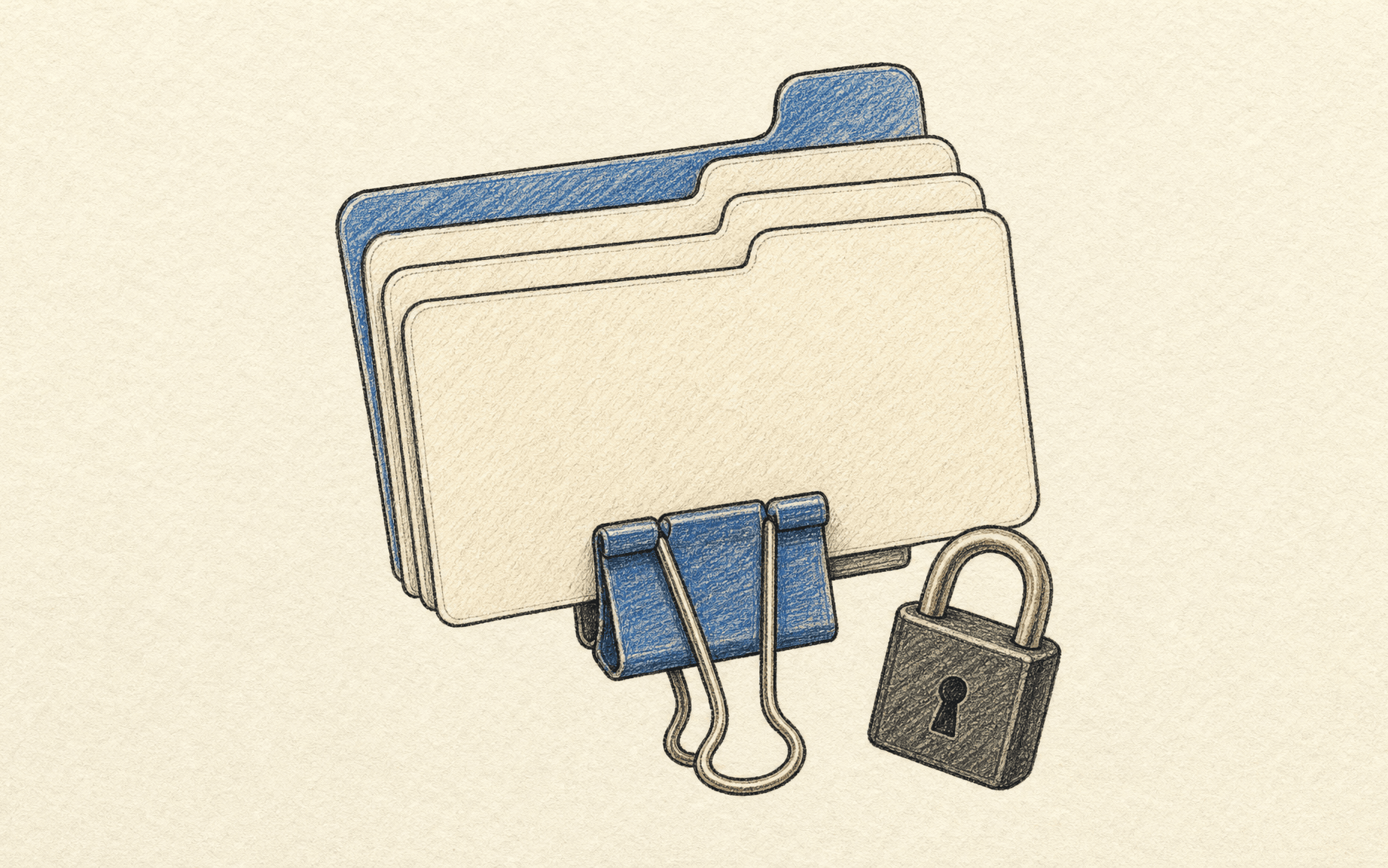 ChatGPT Chrome Extension Now Controls Your Tabs