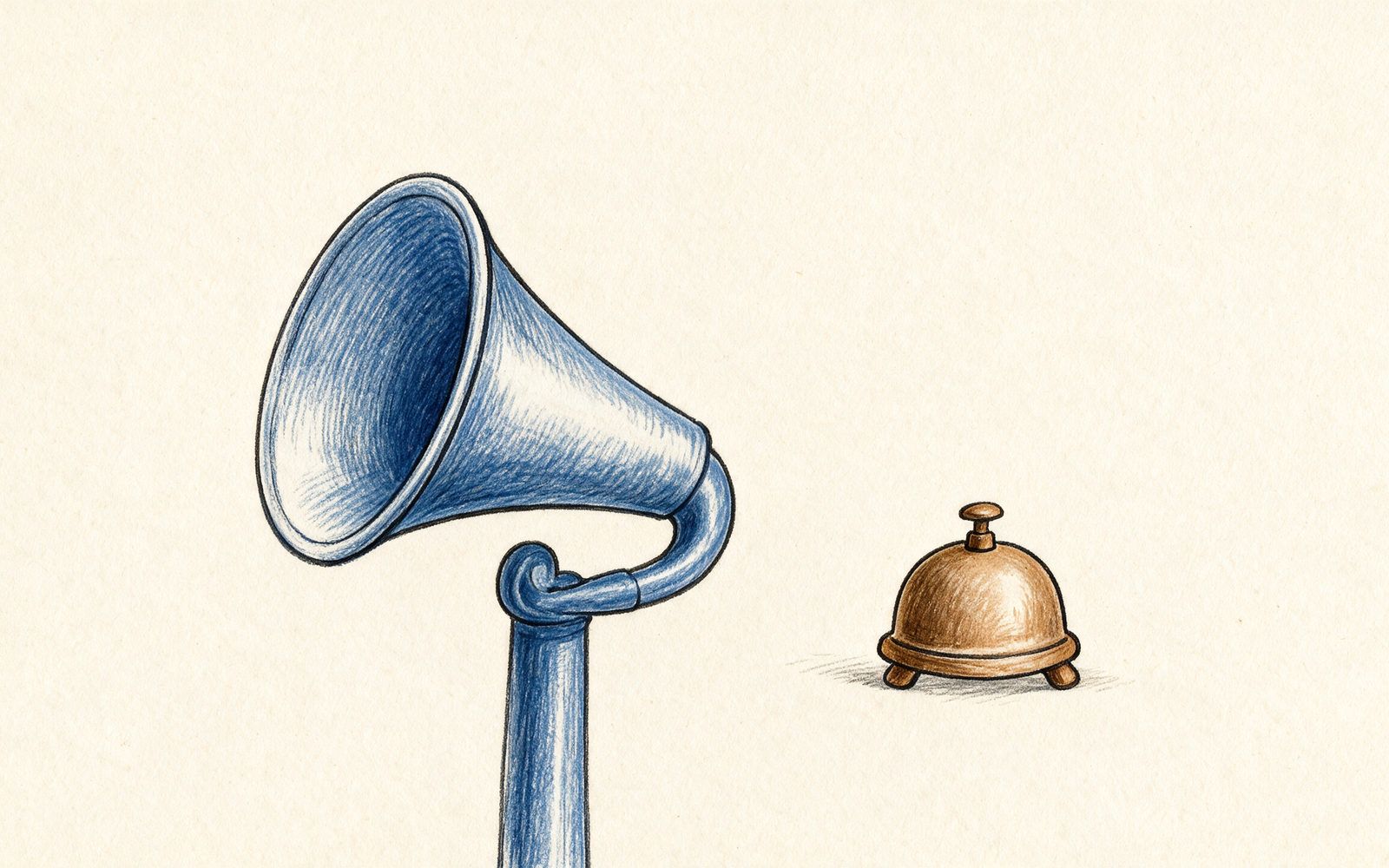 ChatGPT Voice vs Voice Agent: What Changes?