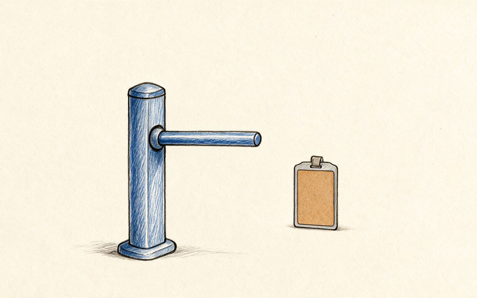 Claude Age Verification: Why You're Locked Out