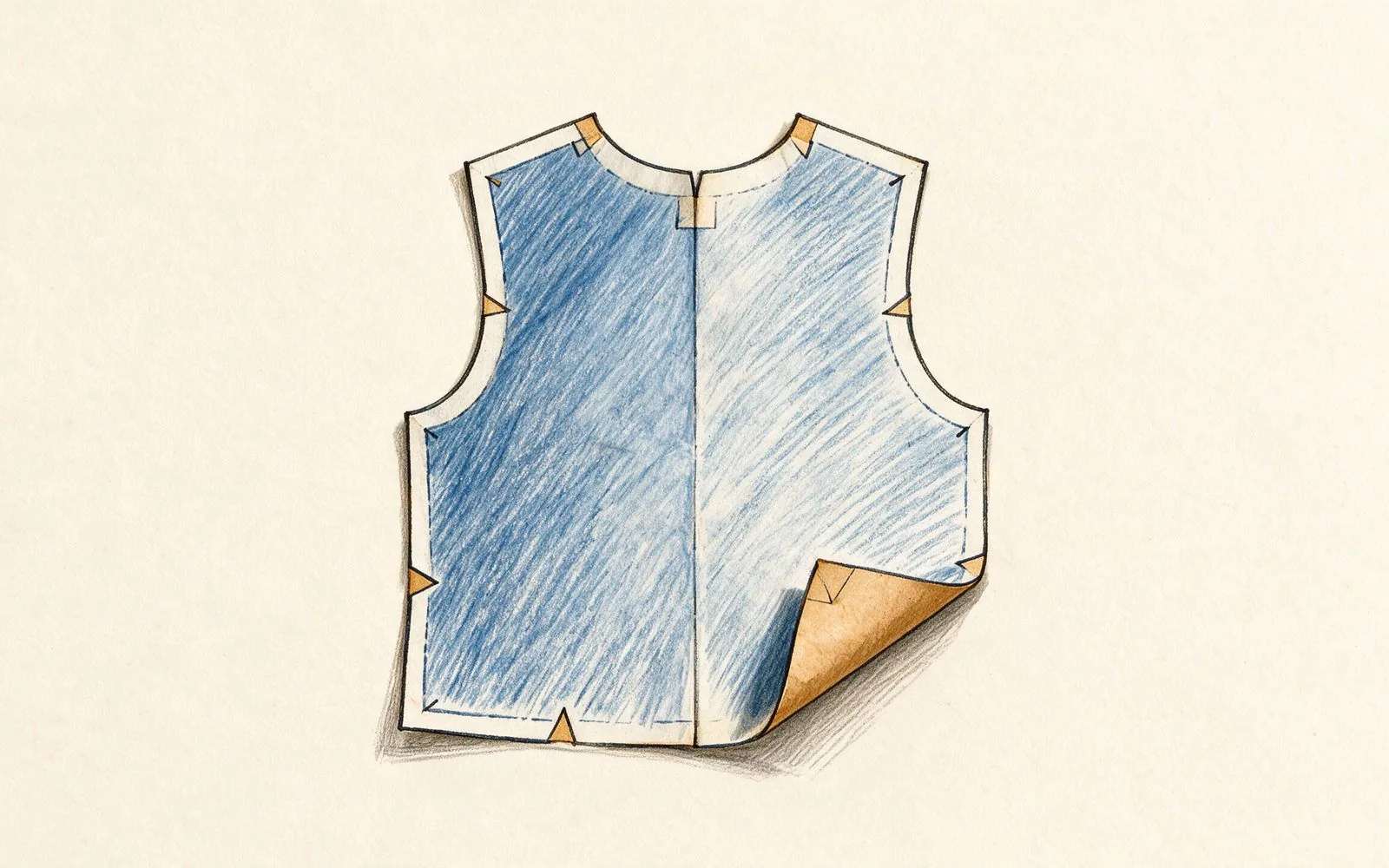 Claude Anthropic Skills, Explained