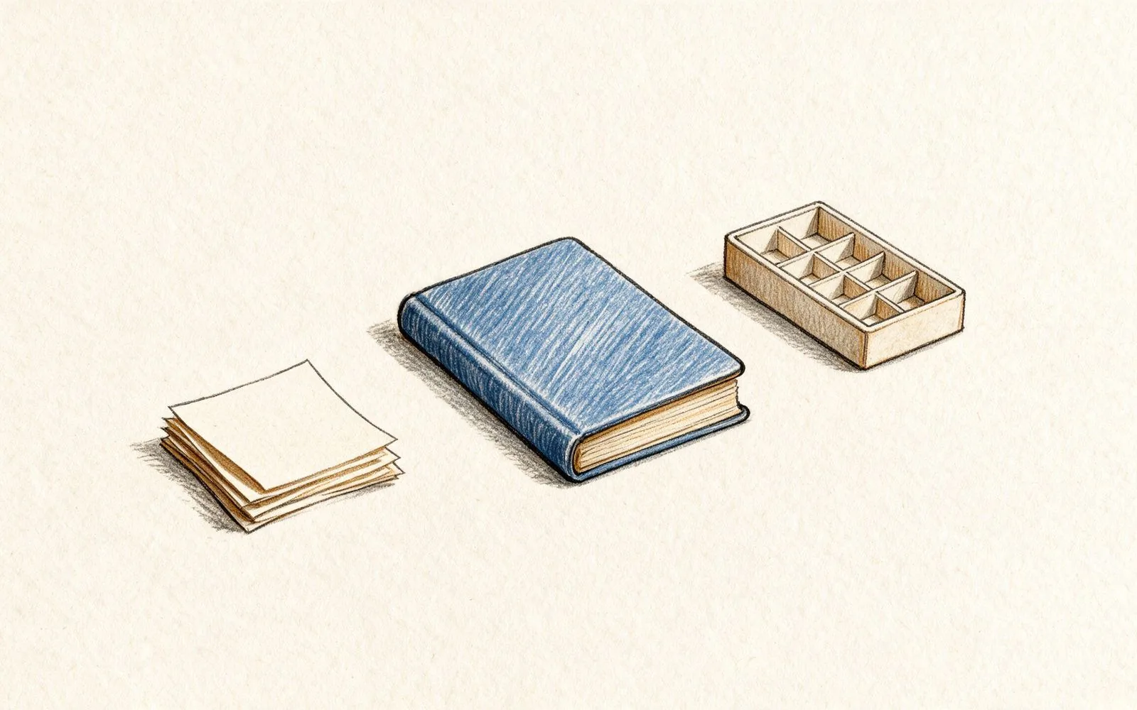 Claude Code Recipes for Knowledge Workers