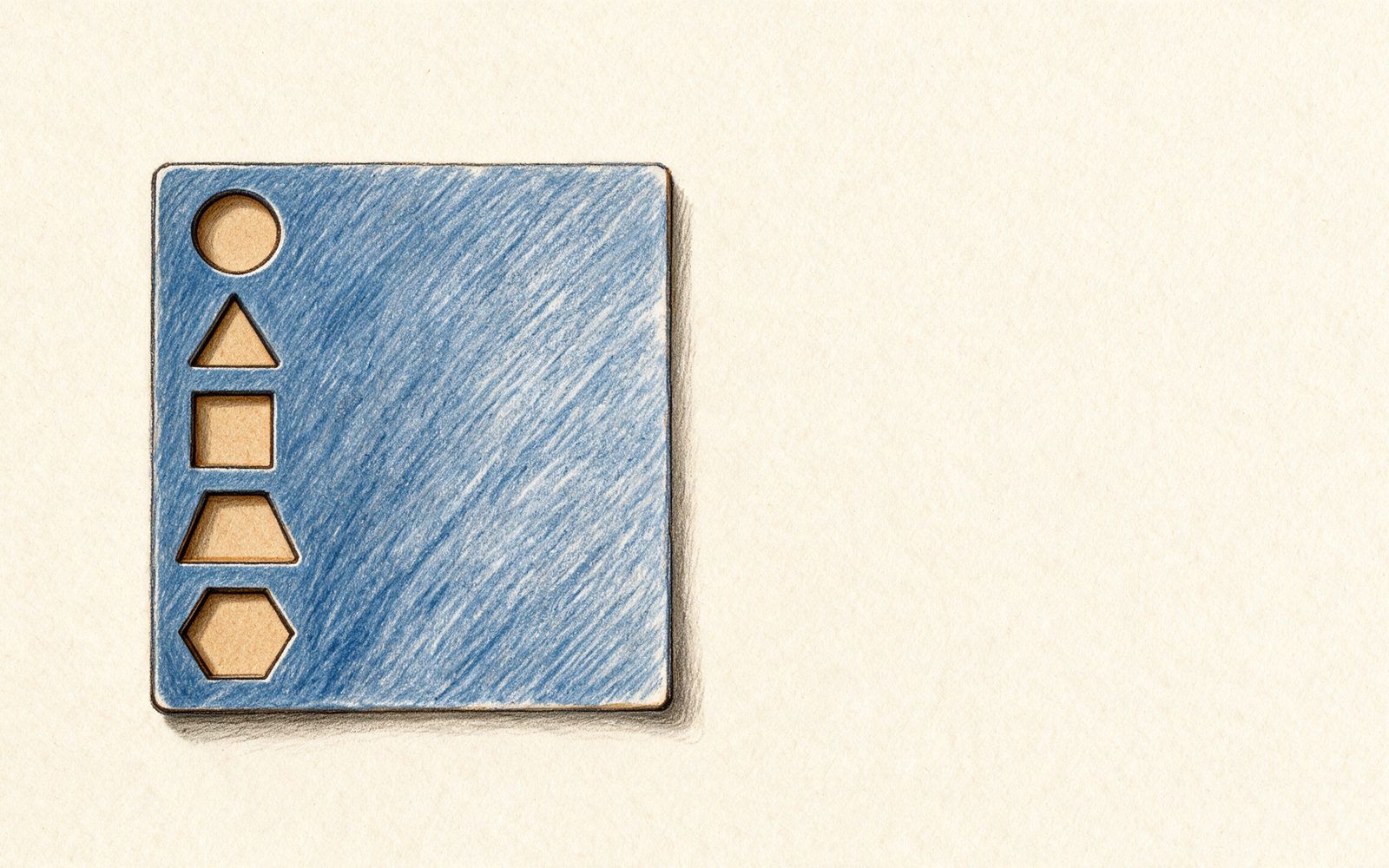 Claude Code SEO Skill: Fire Your SEO Agency