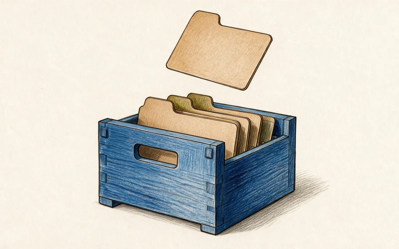 Claude Cowork Plugins: What Anthropic Shipped