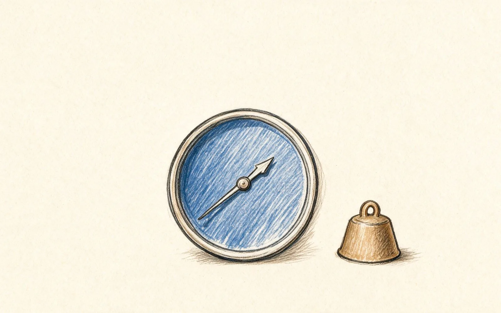 Coding Agent Security: When Your Tools Lie