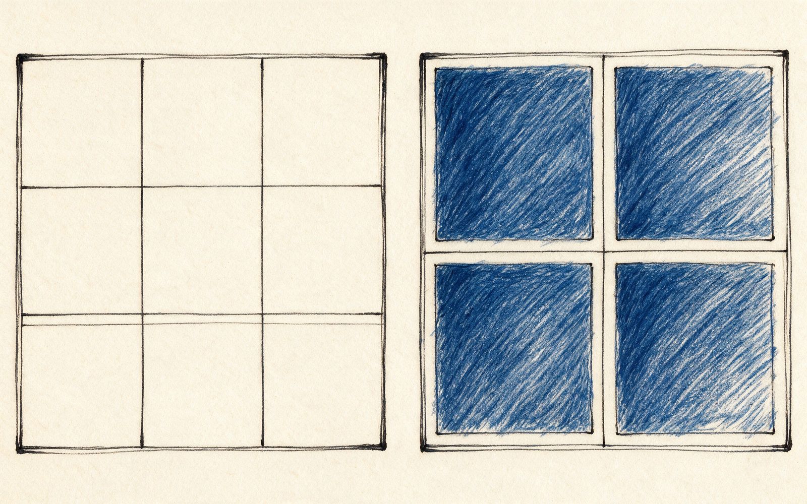 Context Engineering for AI Agents, Beyond RAG