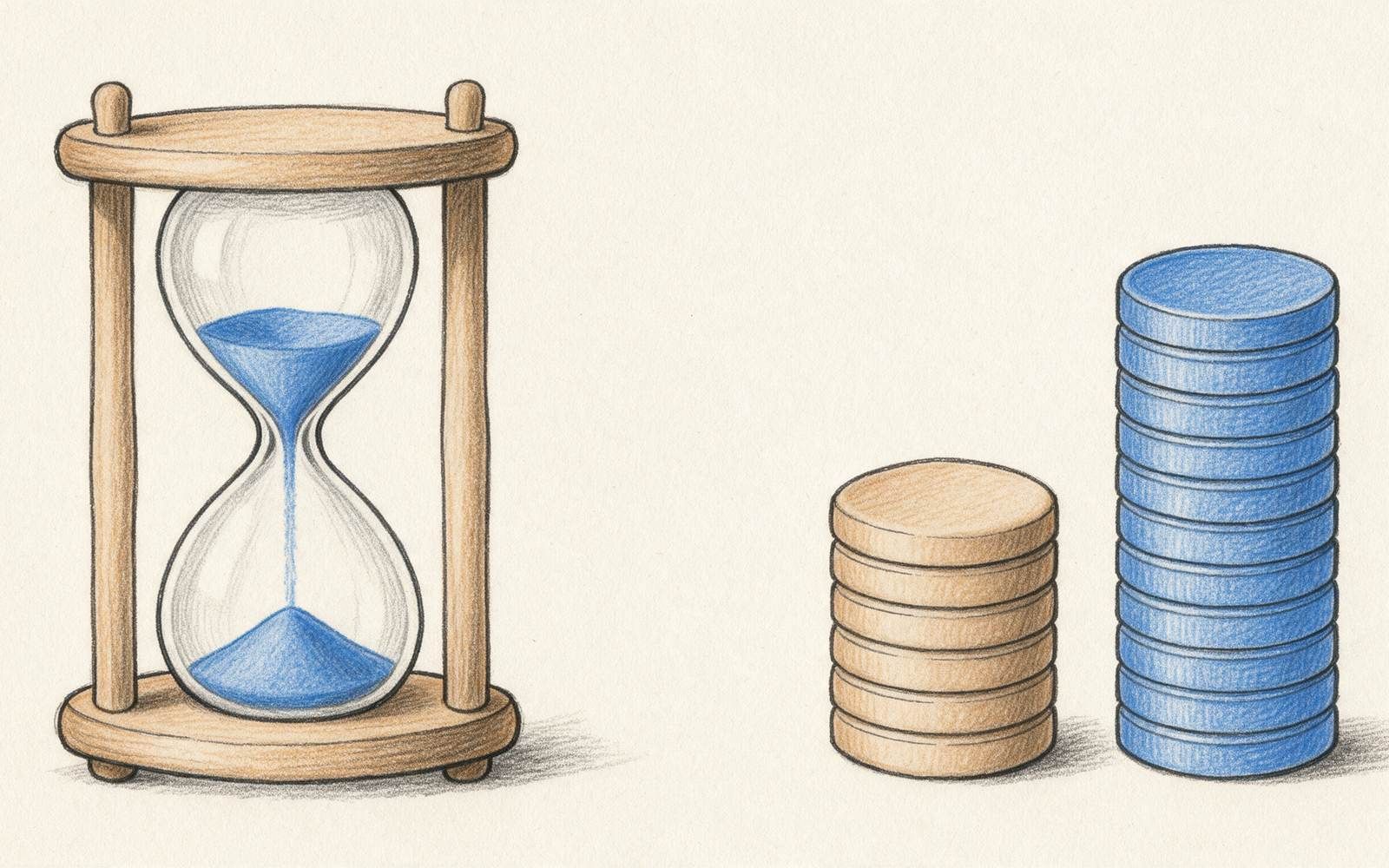 DeepSeek API Pricing Doubles 35 Hours a Week
