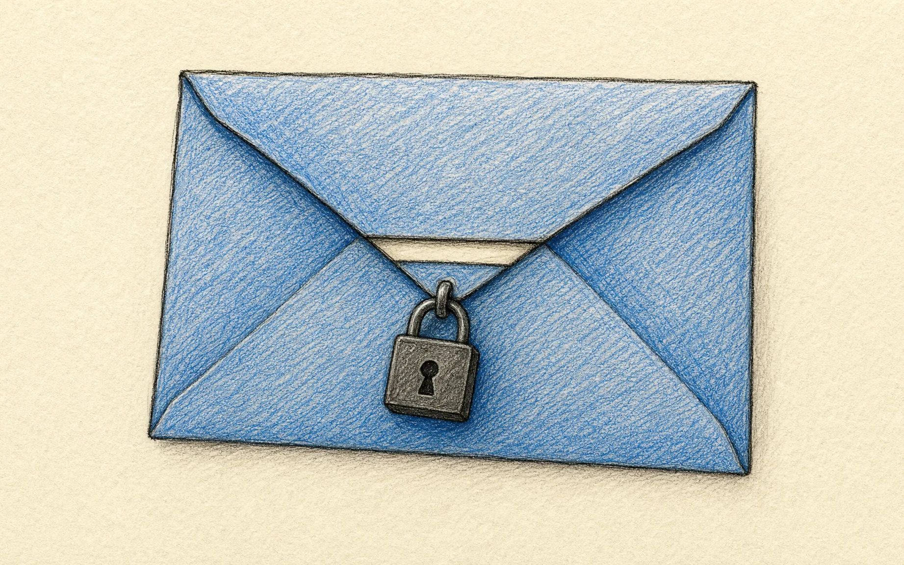 Meta Muse Share Links Exposed Private Chats