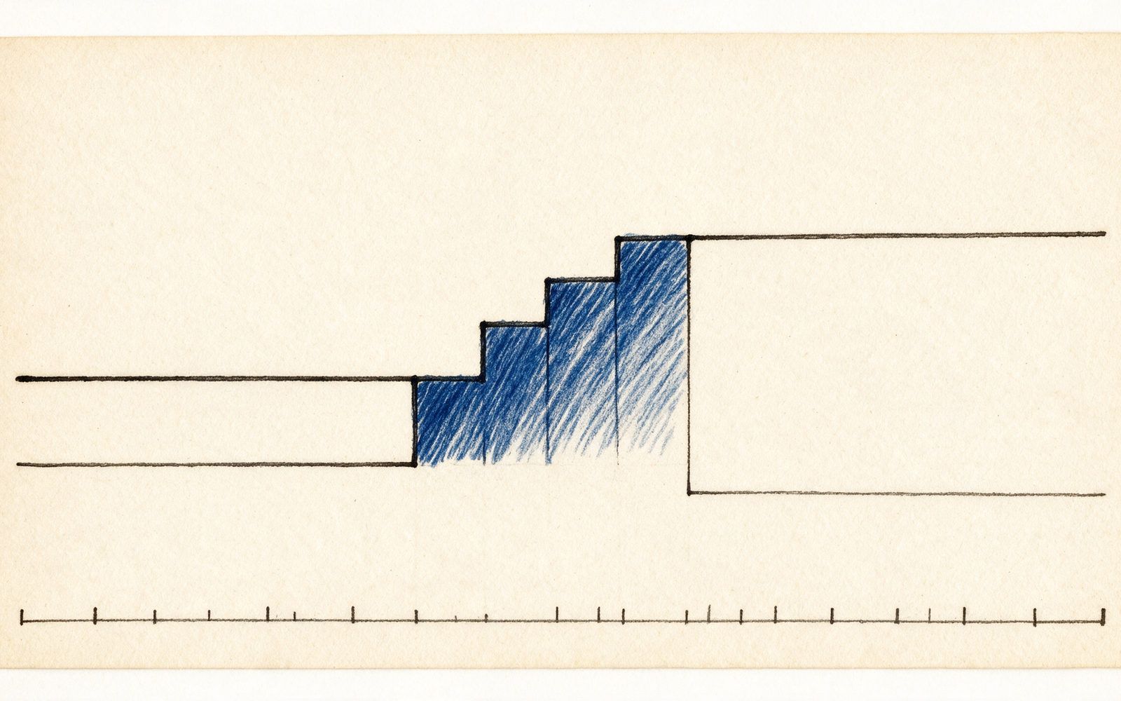 GLM 5.2 Pricing Moved Four Times in Two Days