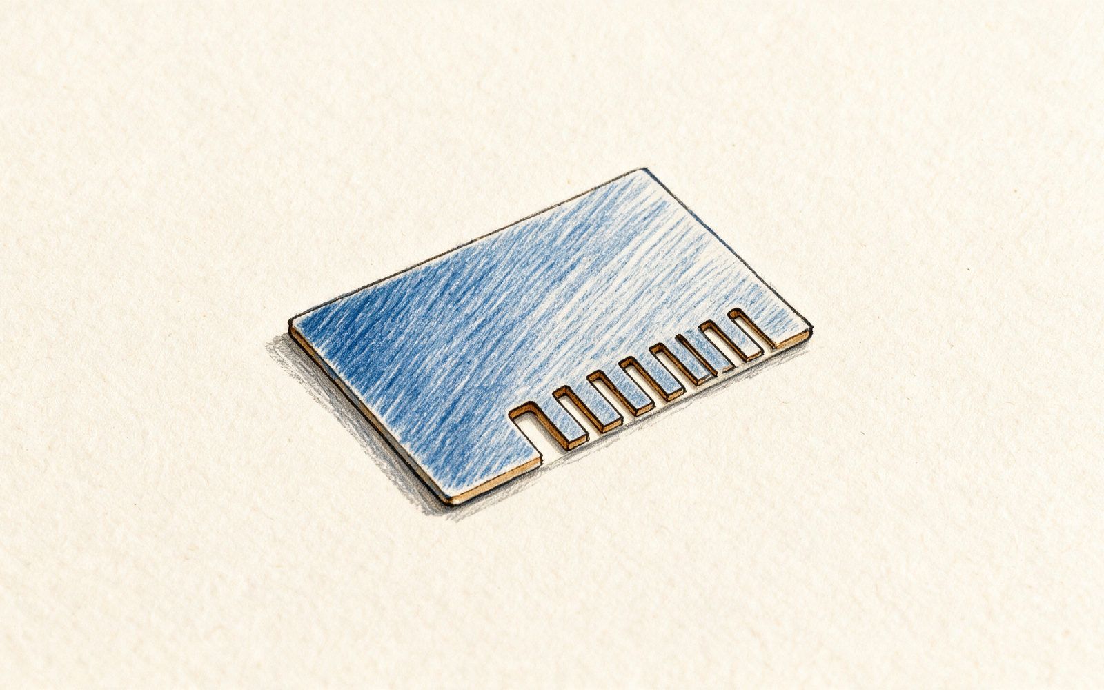 GLM-5.3 Found 2,436 Real Vulnerabilities
