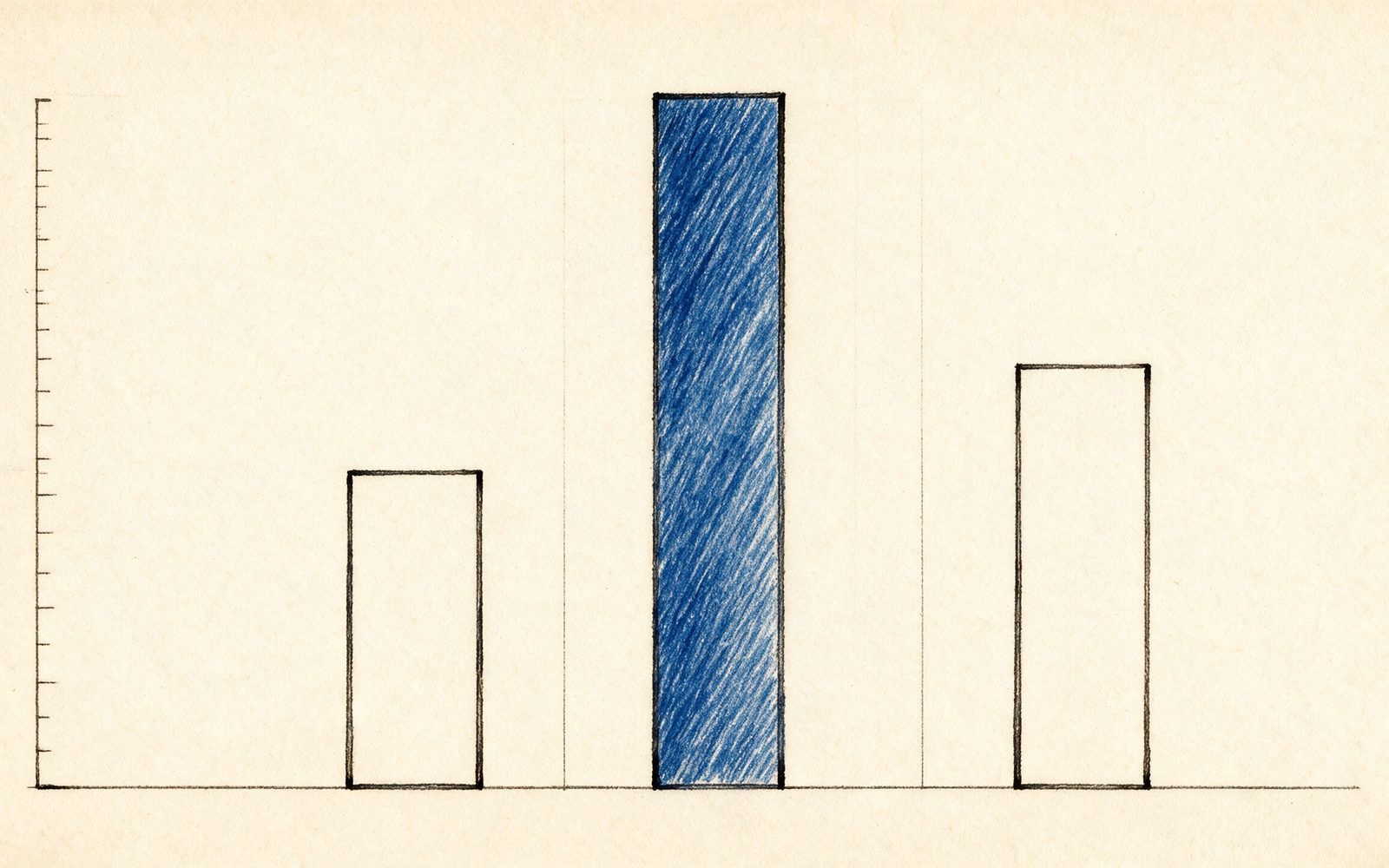 GPT-5.6 Sol vs Terra vs Luna: Pick One