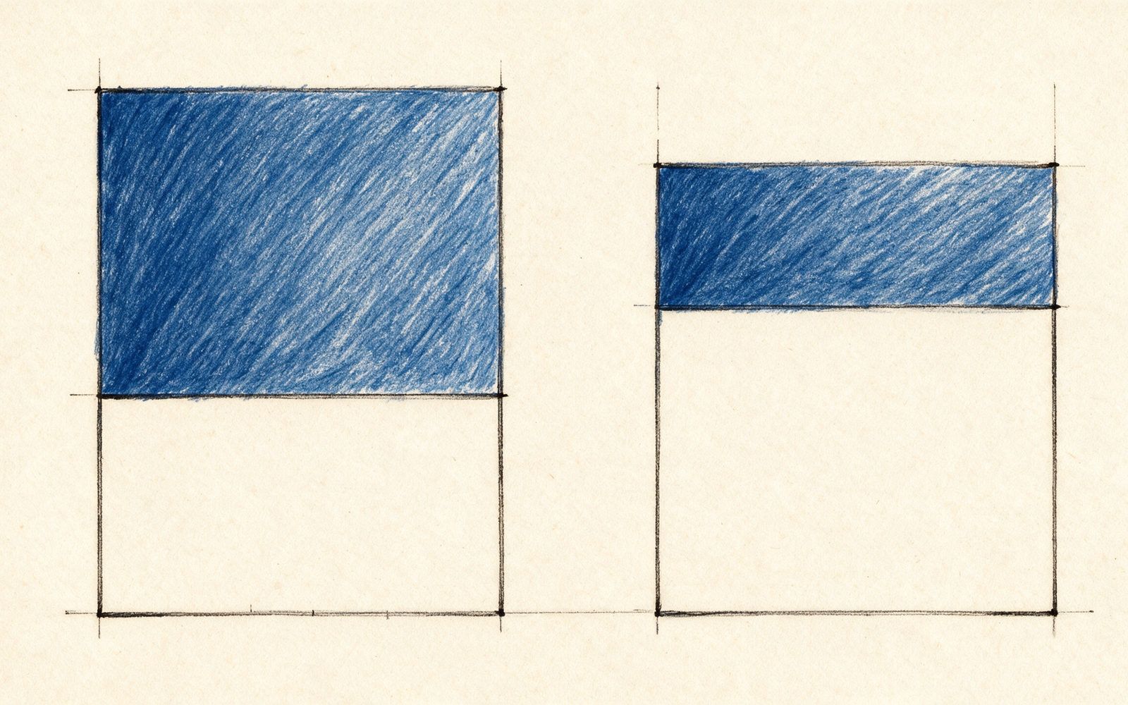 Grok 4.5 vs GPT-5.5 for Agent Tasks