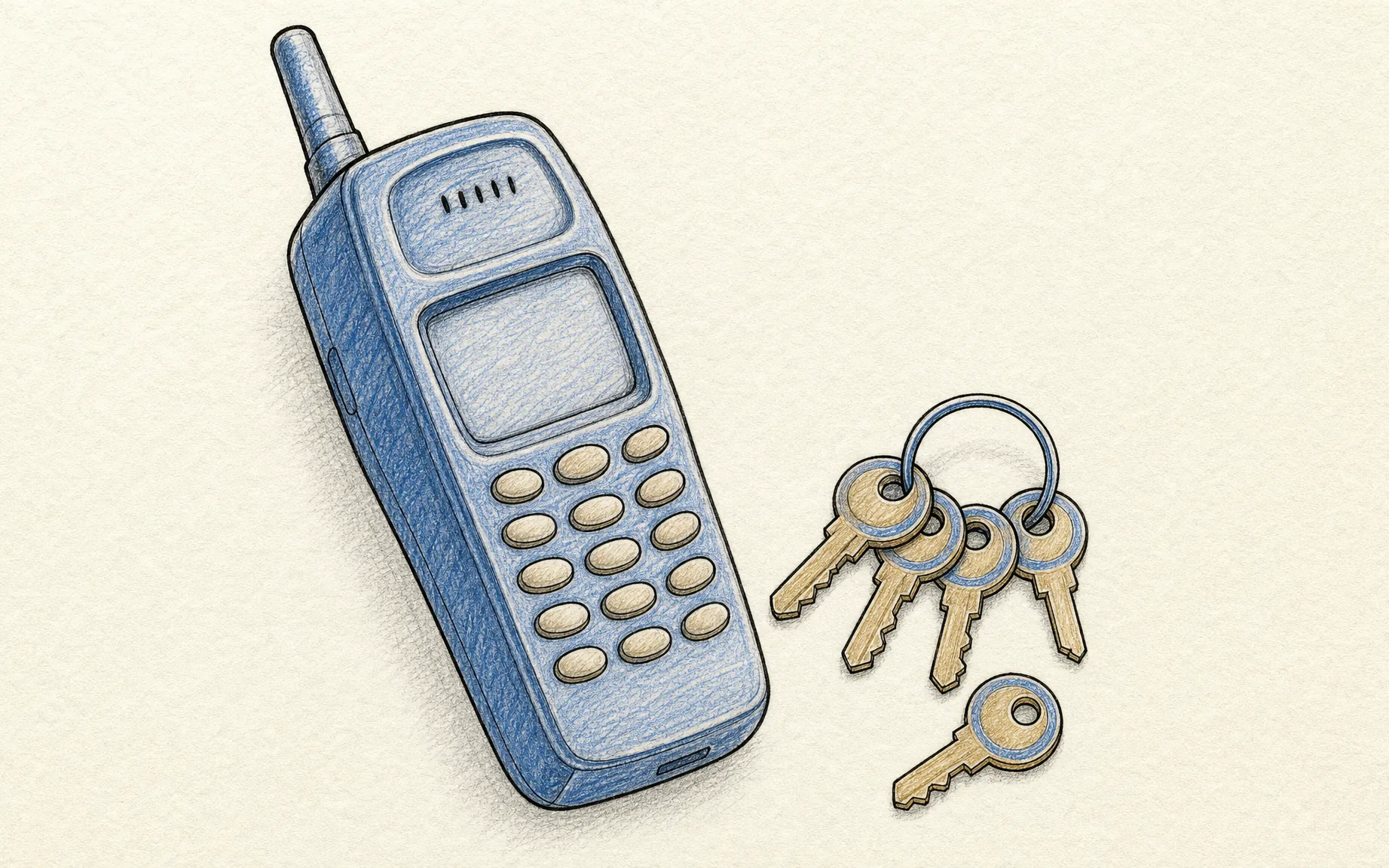 Grok Bot Can Now Run Your Phone: What It Accesses