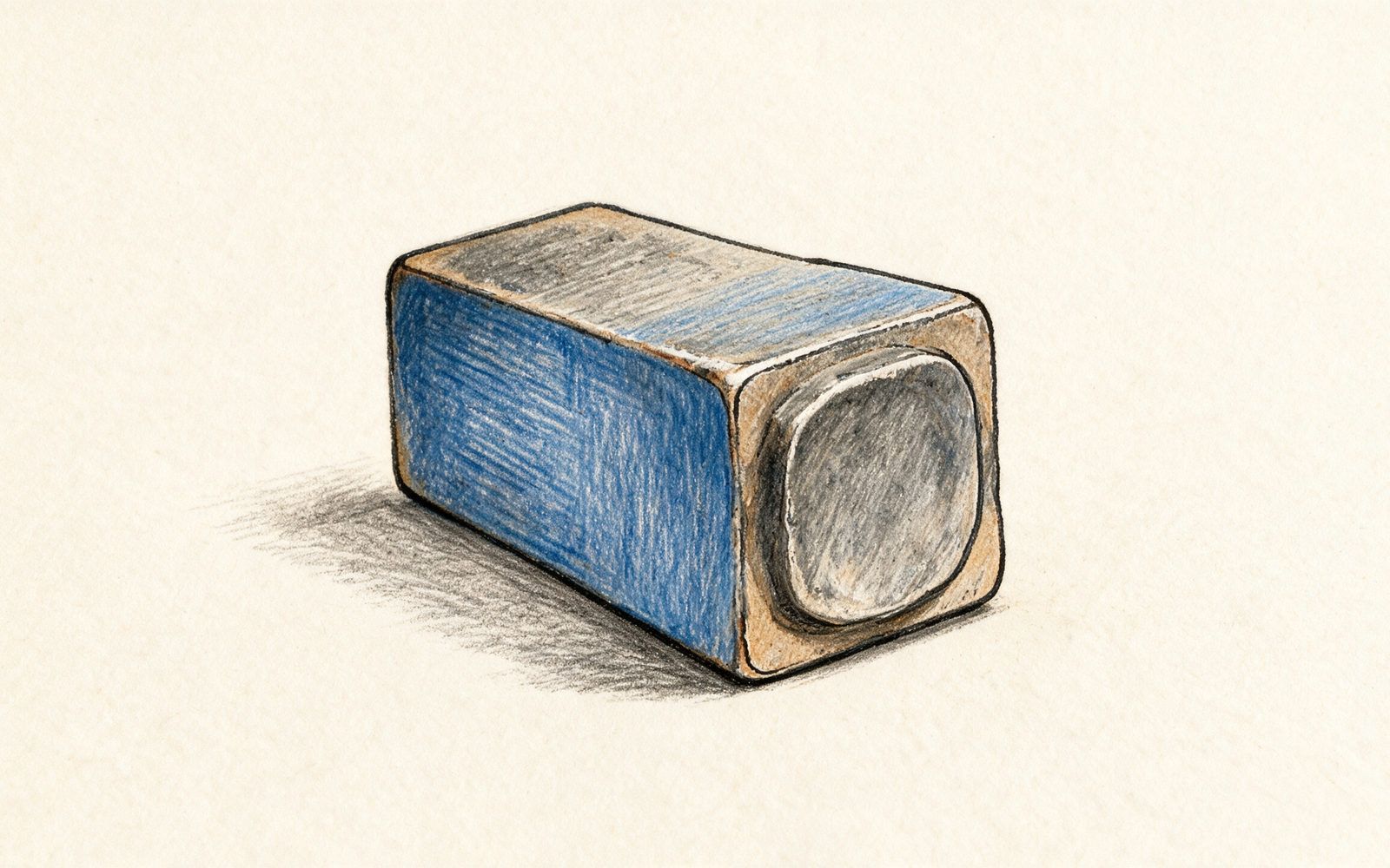 Grok Speaking Gibberish: What Actually Helps