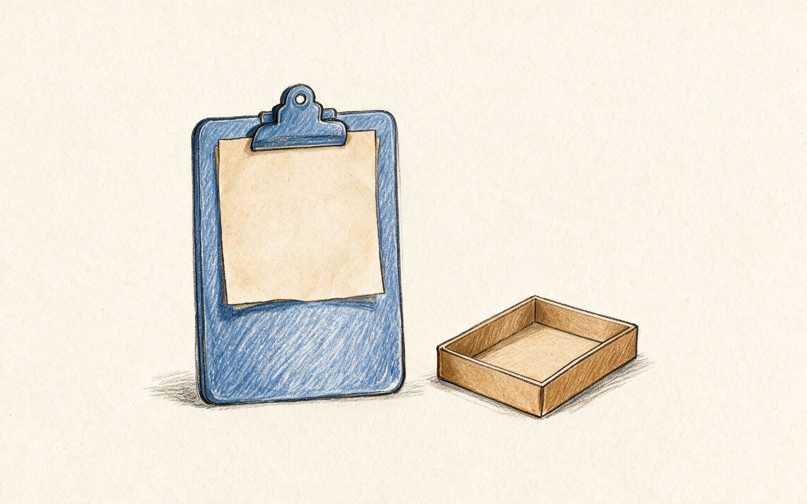 How to Use ChatGPT Work for Research and Recurring Tasks