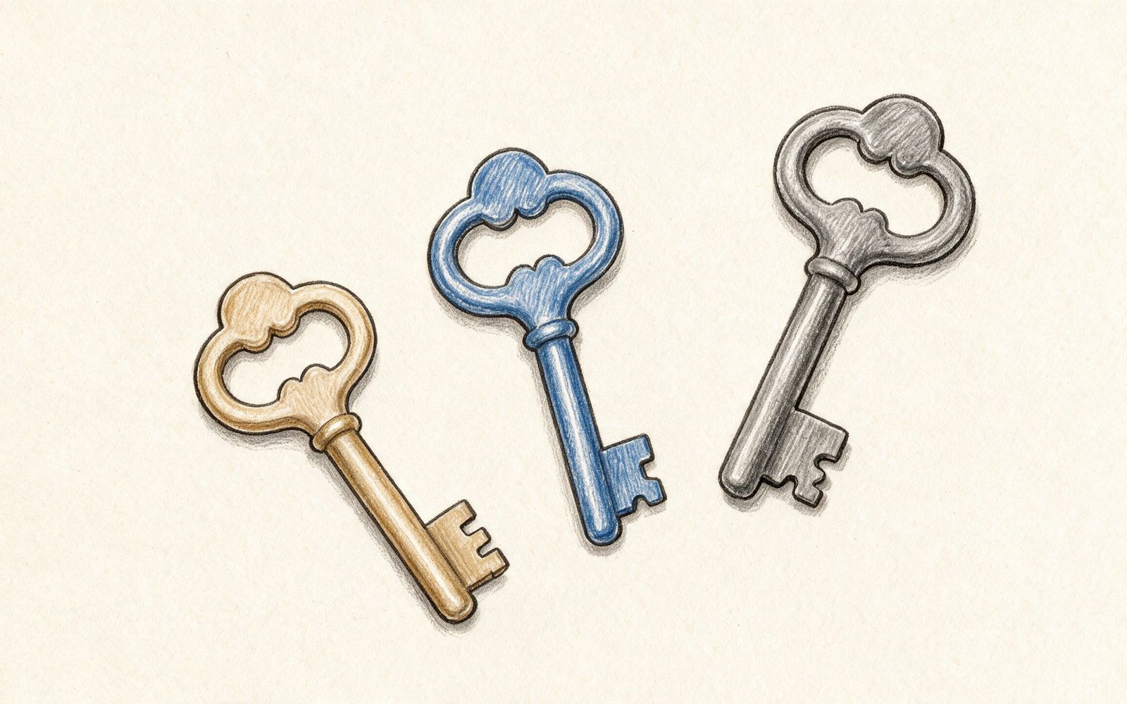 How to Use Grok: Every Access Path
