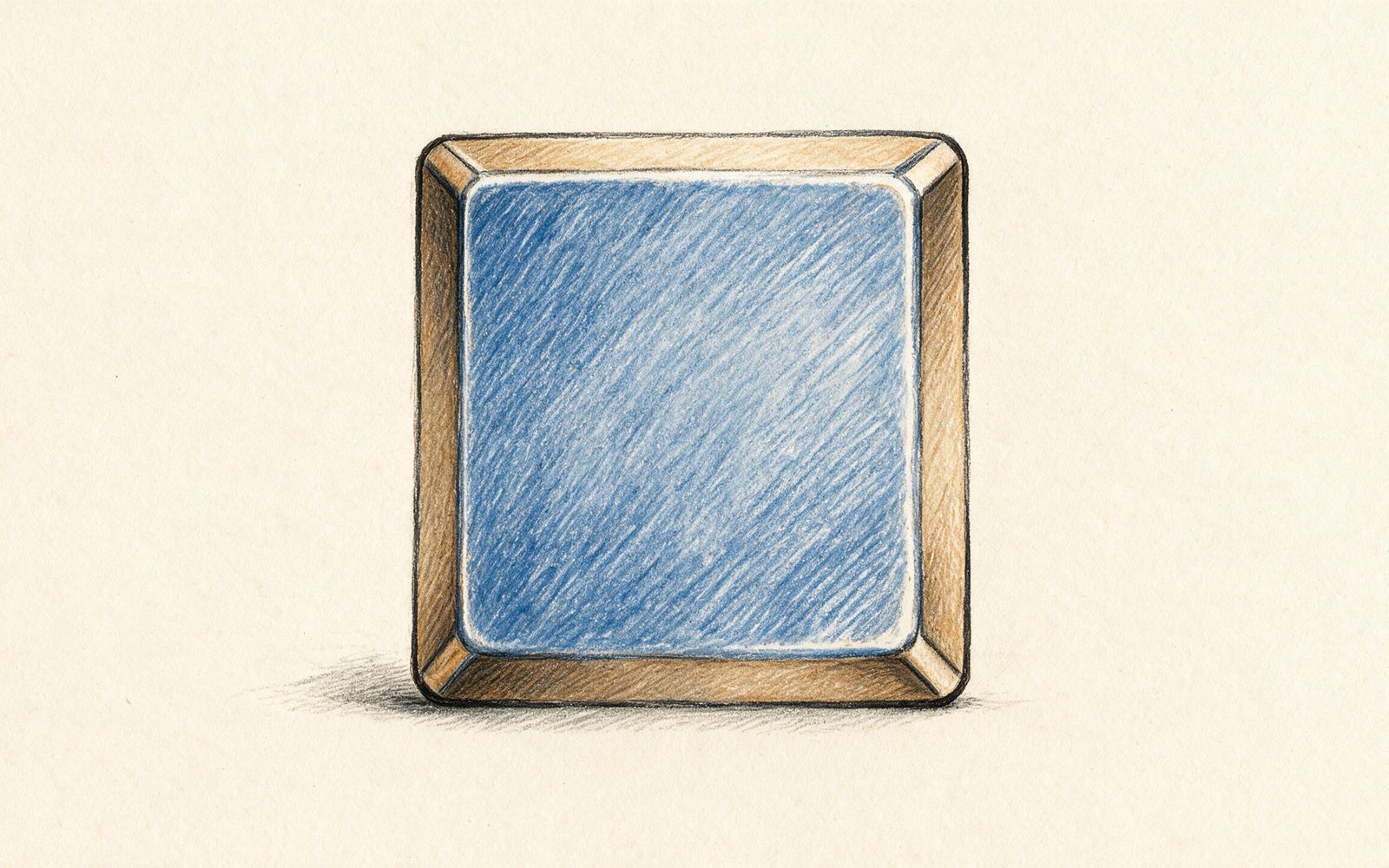Inkling AI: Thinking Machines' First Open-Weight Model
