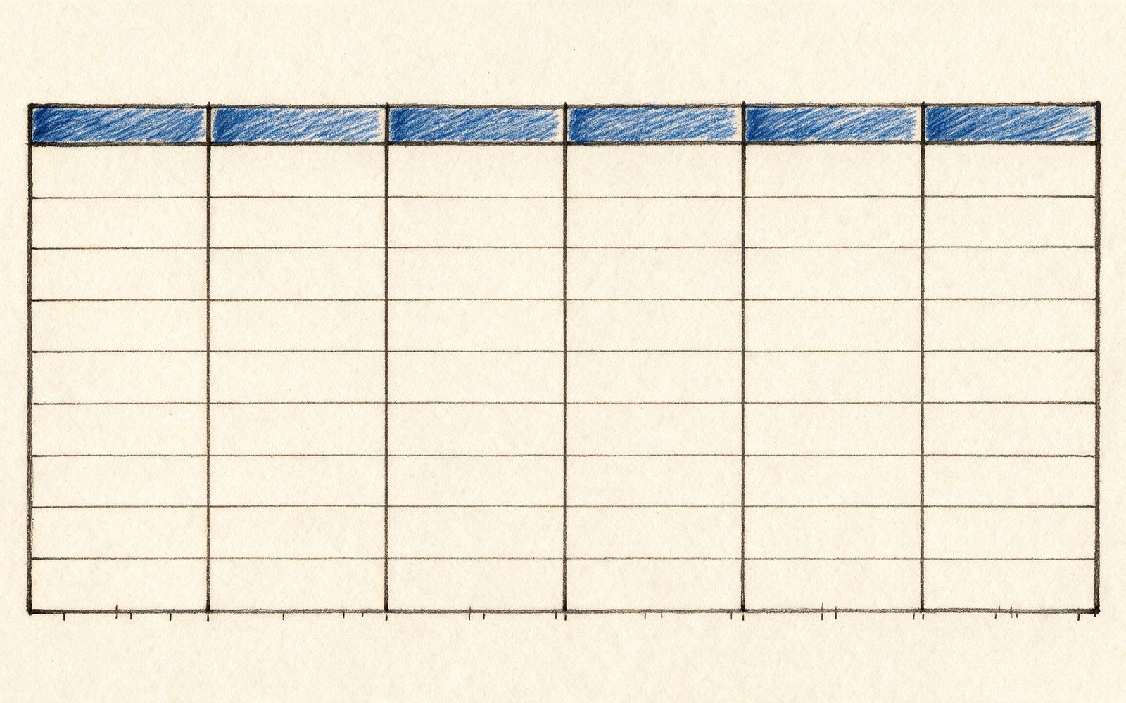 Harvey LAB: An Open Legal Agent Benchmark