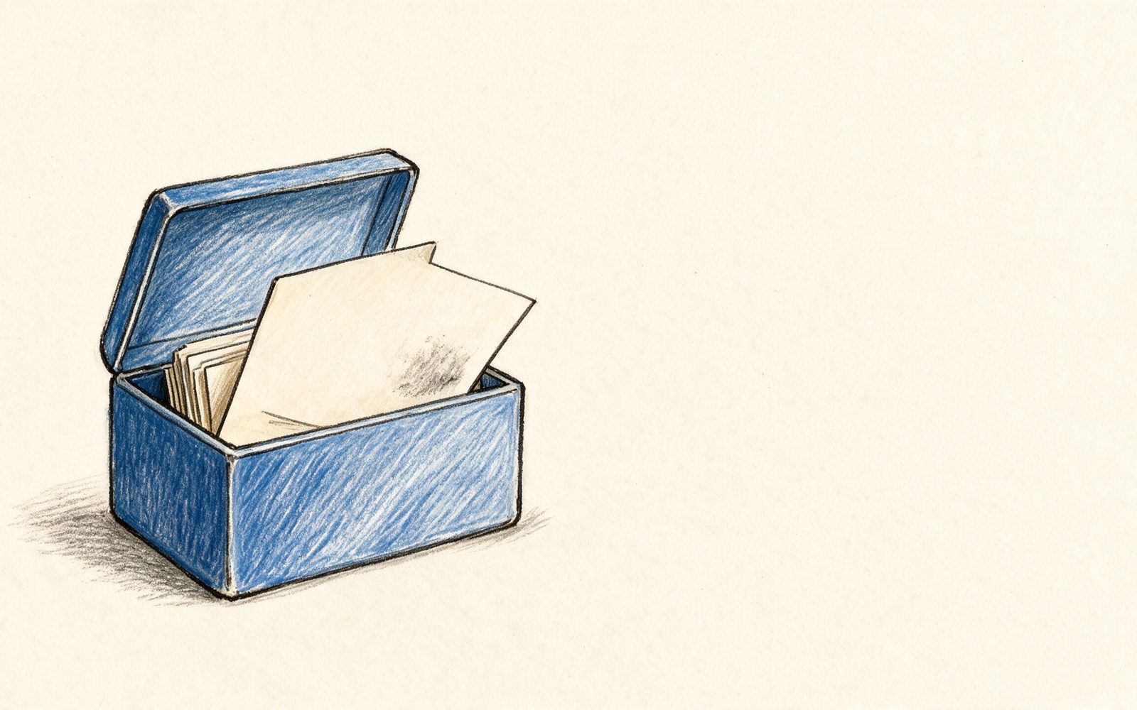 Lindy AI Review: Does Editable Memory Help?