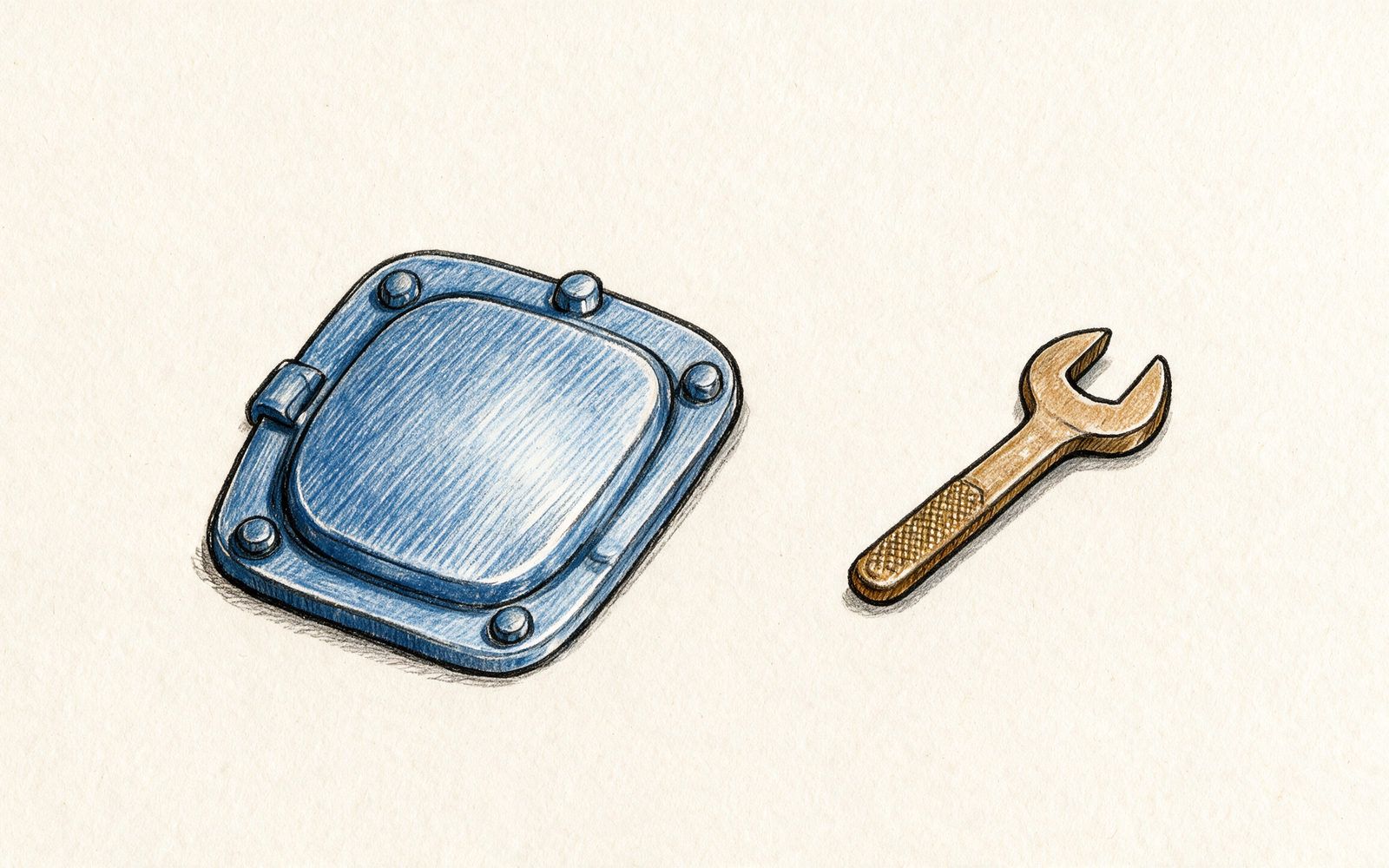 Managed OpenClaw Alternative: No Self-Hosting