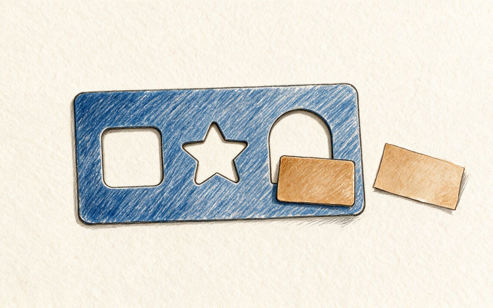 Mistral OCR: Your Version Gates Features
