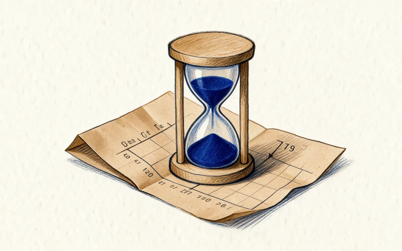 Notion Assignment Tracker: One Useful Table