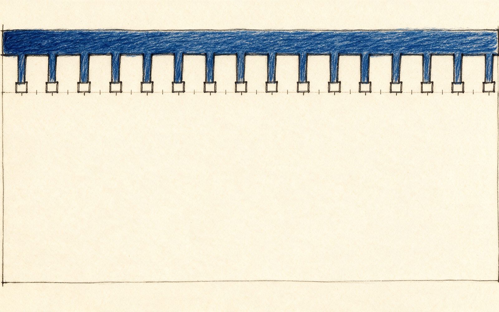 Open Higgsfield: One Prompt Bar, 40 Models