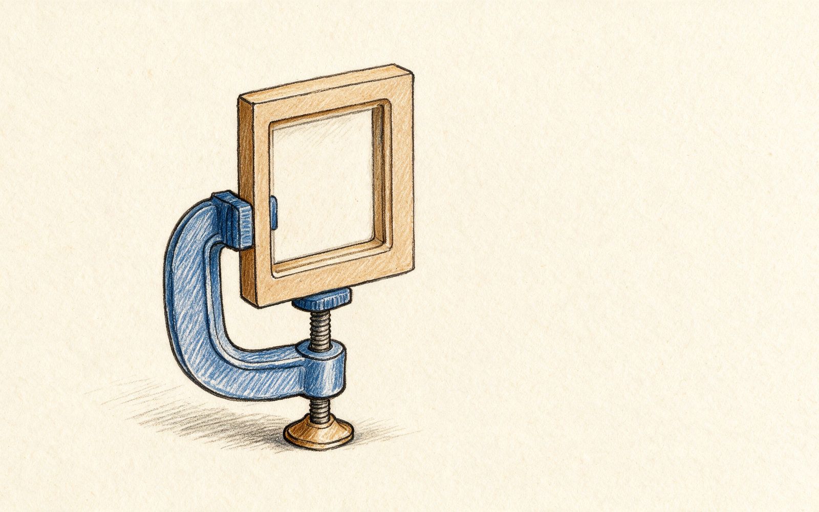 Open Science: The AI Workbench for Researchers