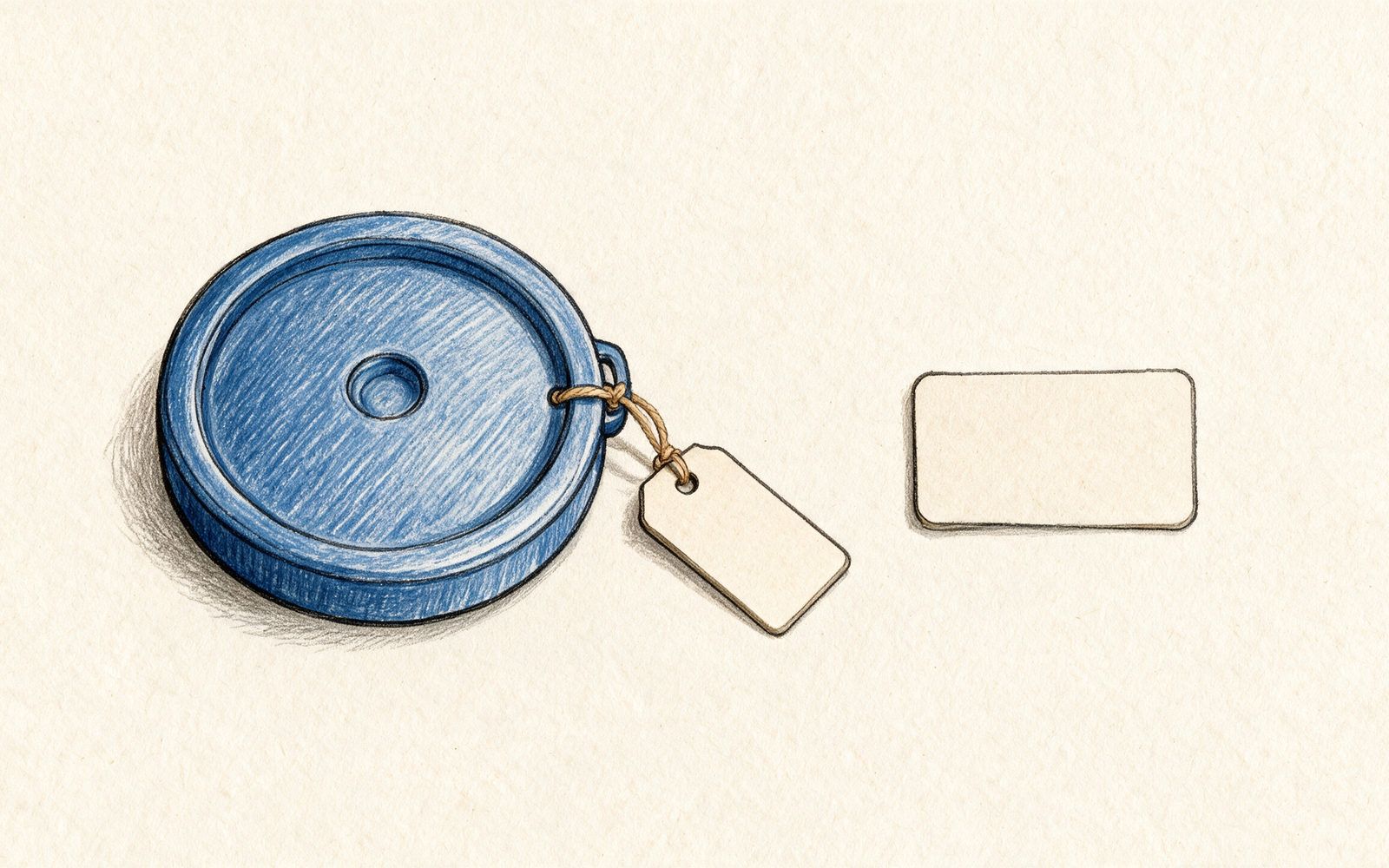 pxpipe Guardrails: Text Fallbacks for Image Context